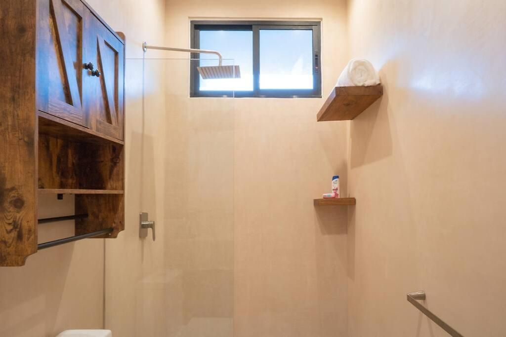 New Studio-tulum-private Terrace * Tulum
