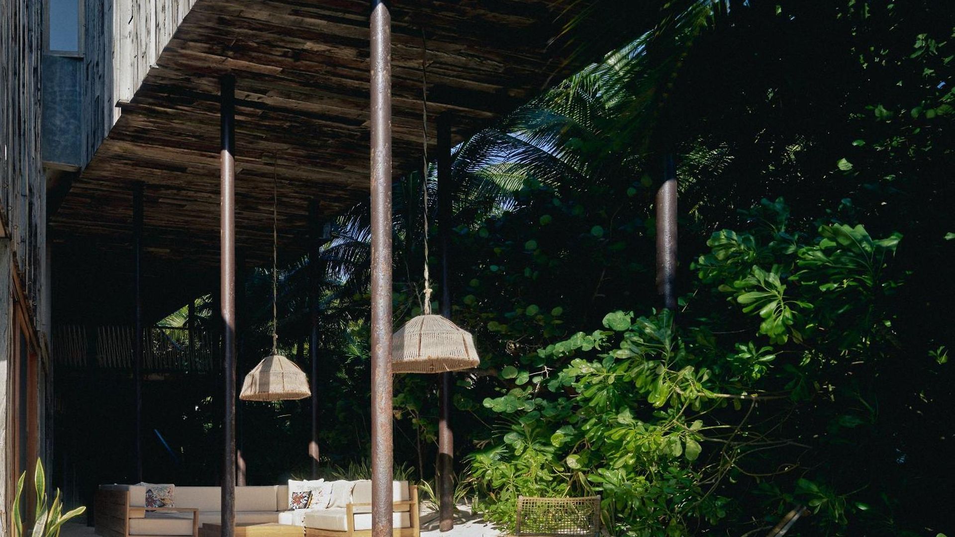 Be Destination (adults Only) Hotel 5*
