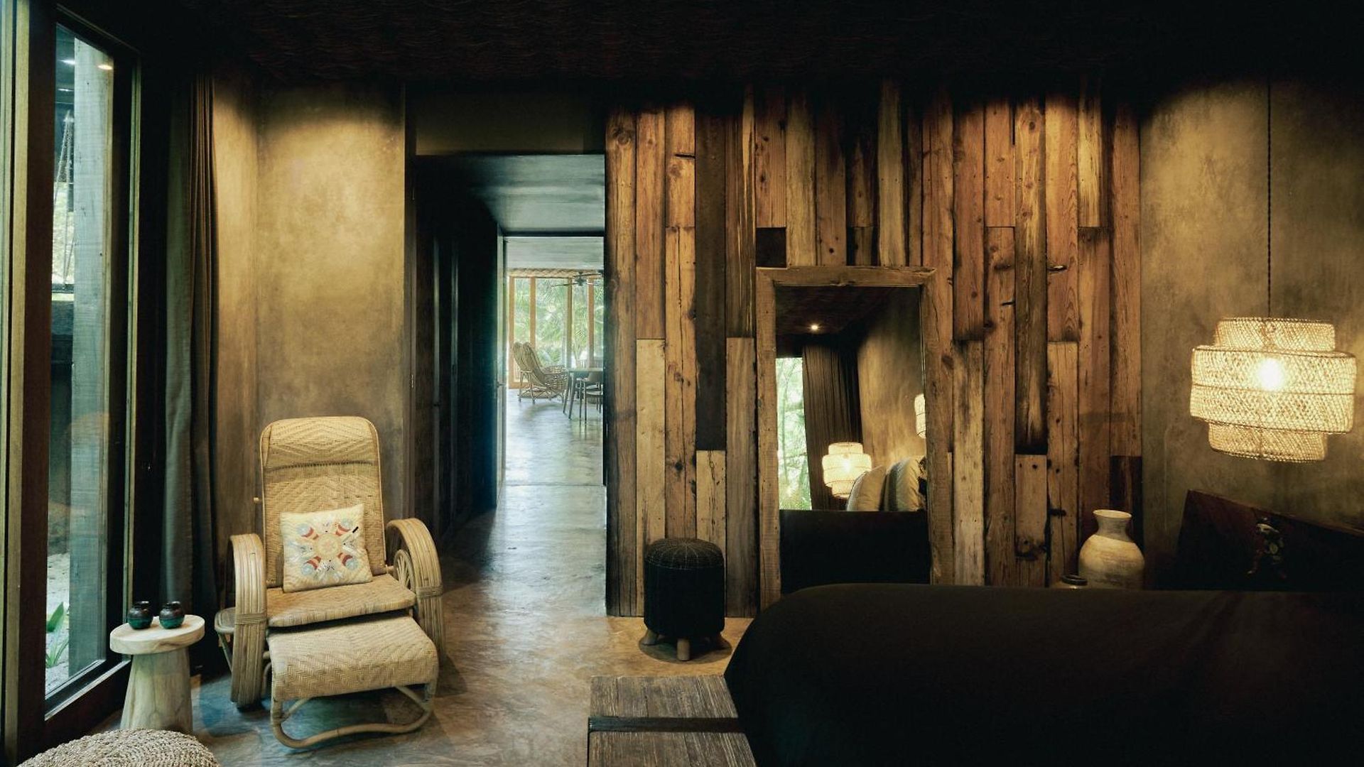 Be Destination (adults Only) 5* Tulum