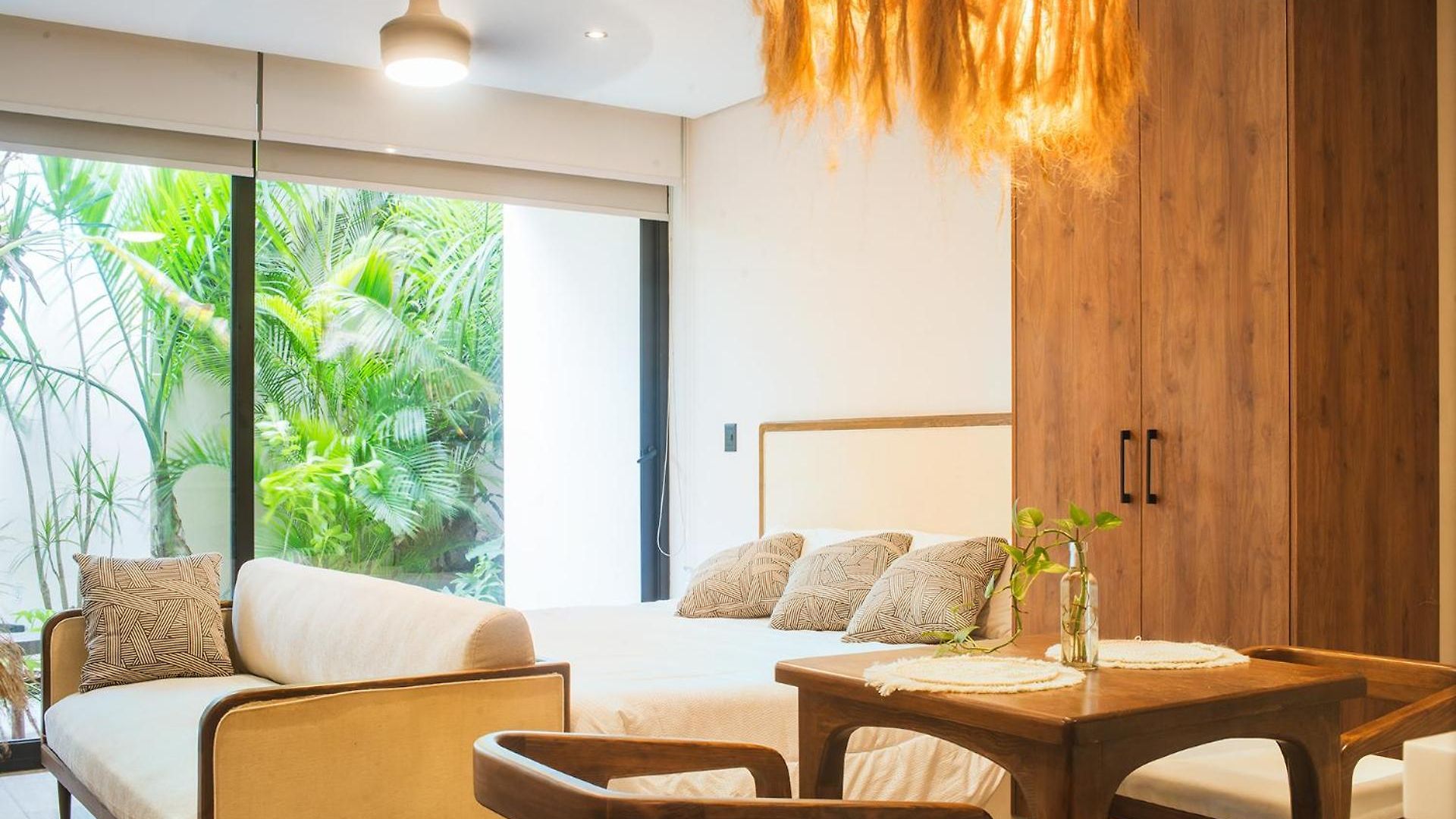 Chaac Tulum