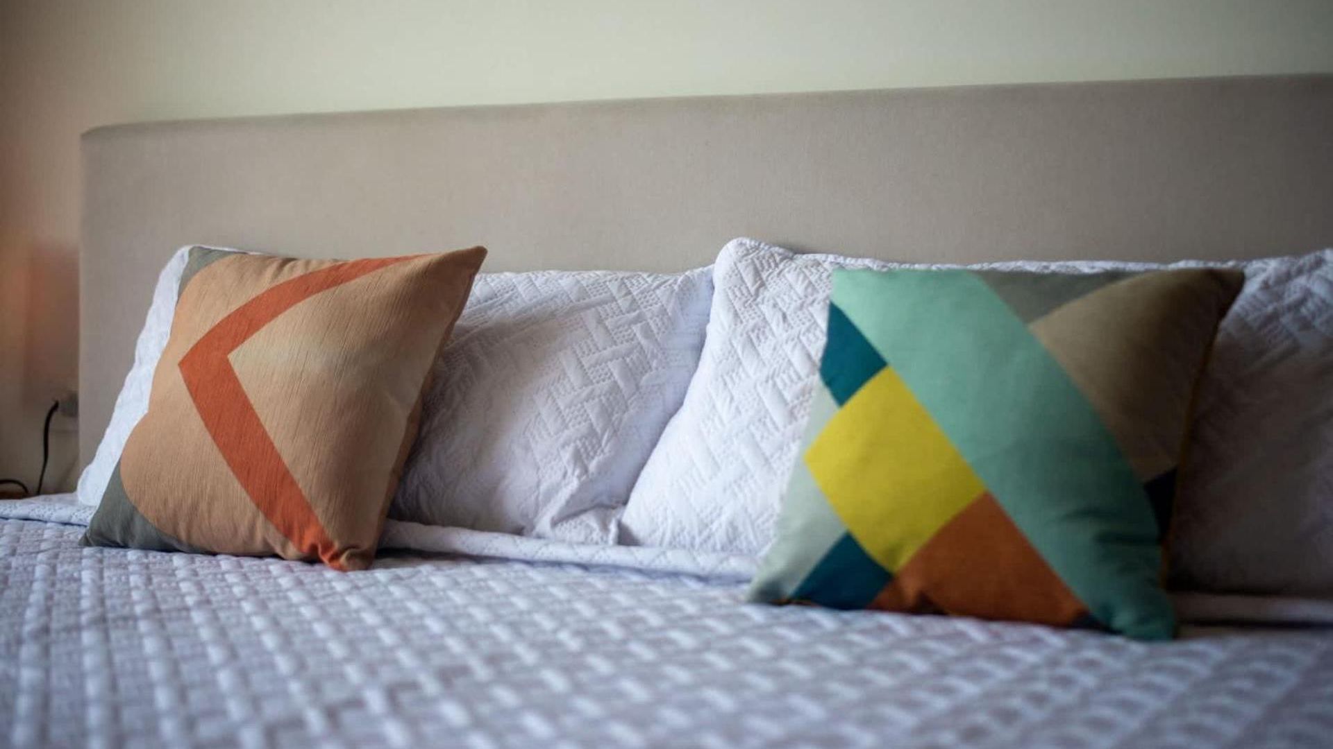 Menesse Hideaway - Elegant Bohemian