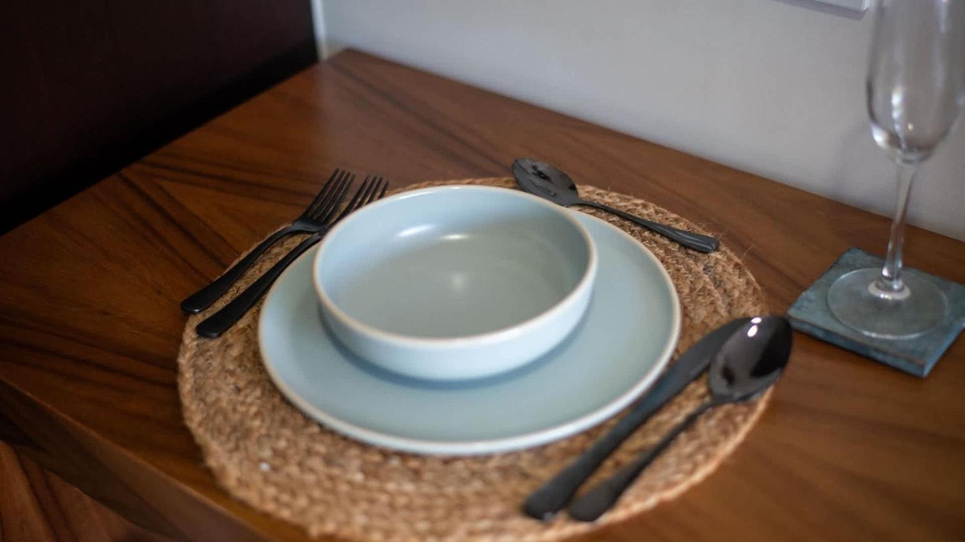 Menesse Hideaway - Elegant Bohemian * Tulum