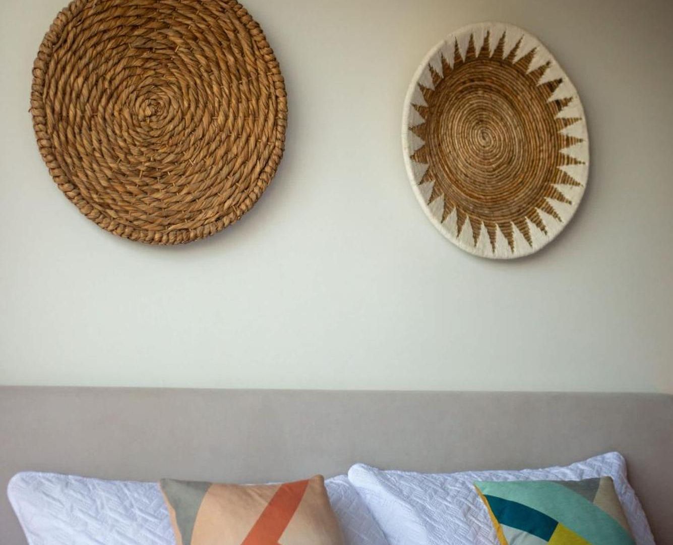 Apartment Menesse Hideaway - Elegant Bohemian Tulum