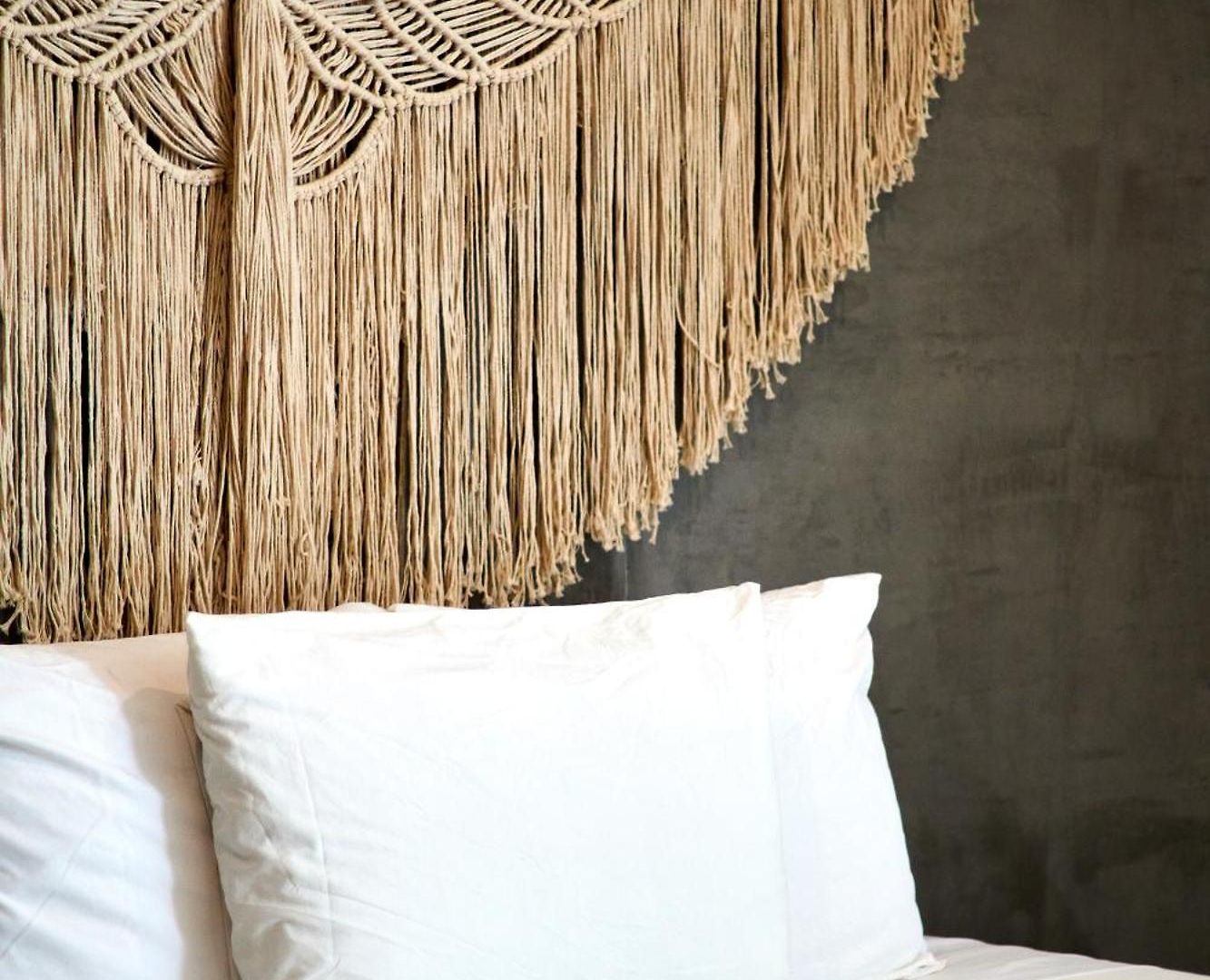 Escape - Stylish Pool, Gym & Parking Tulum