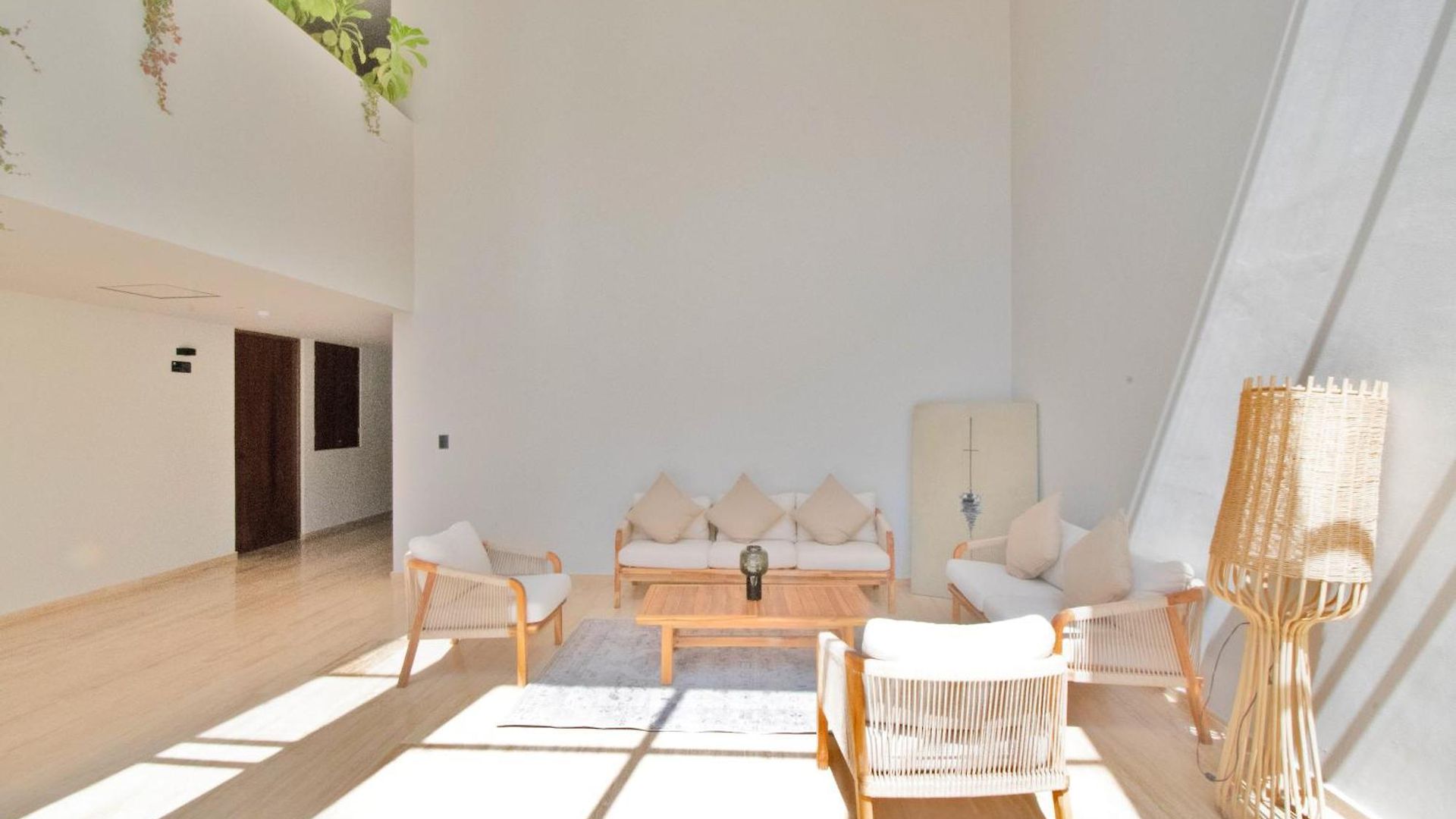 Hacienda Tuk By The Spot Apartment *