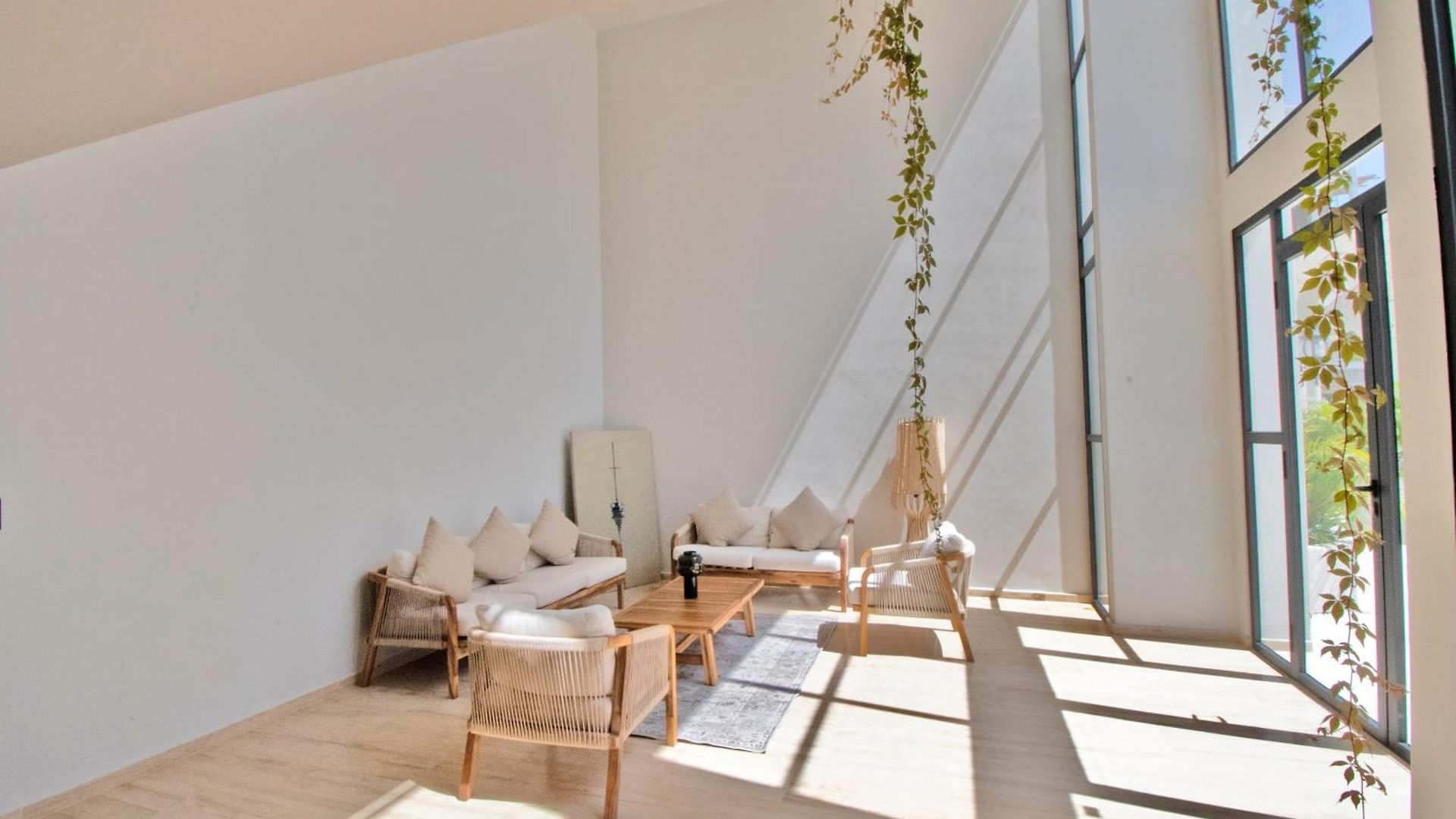 Apartment Hacienda Tuk By The Spot Tulum