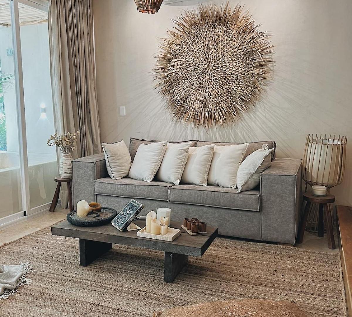 Jungle Chic 5*