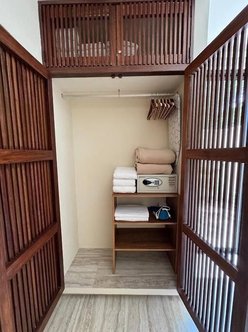 Botanics By Endemico Laureles Apartment