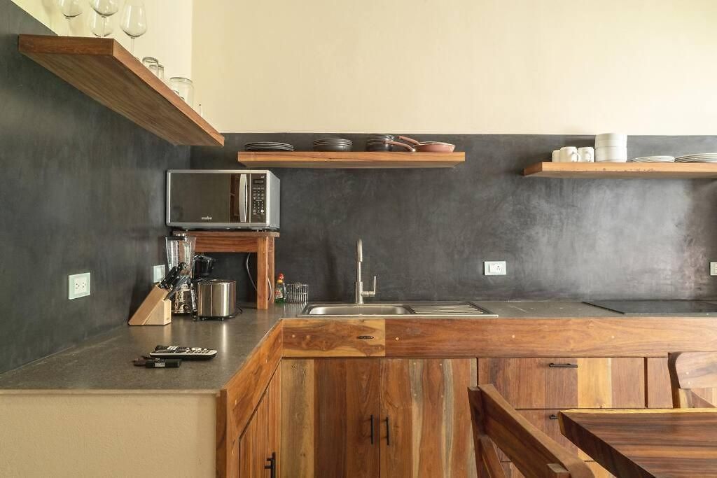 Lujoso Estudio Con Acceso A La Piscina - La Veleta Apartamento *