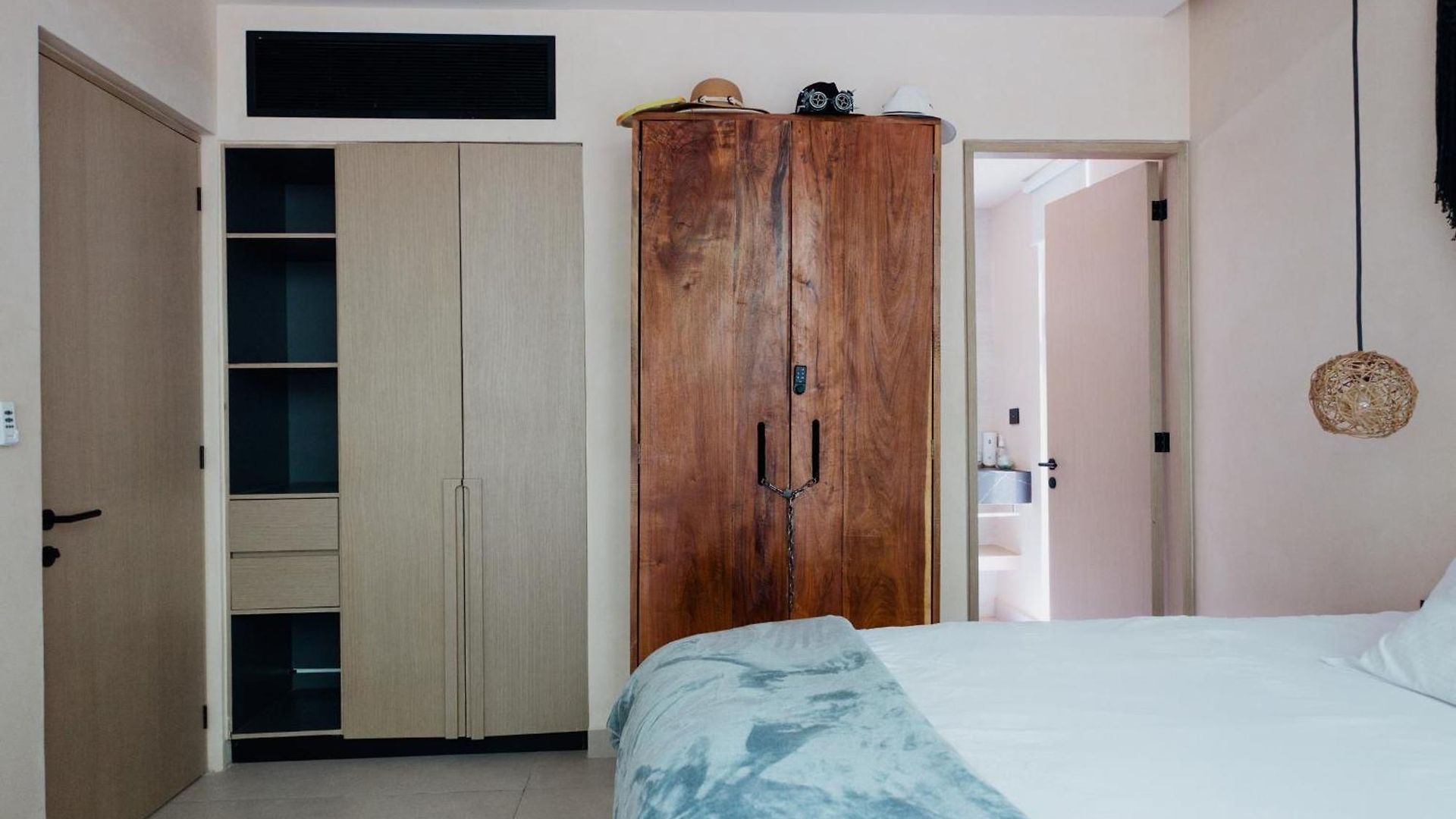 Villa I&ii Tulum