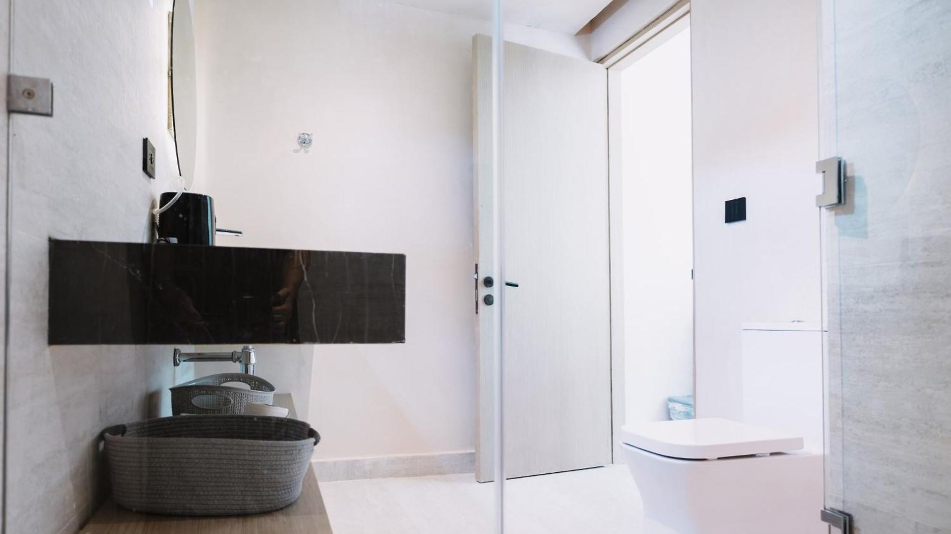Villa Deluxe Kiin Tulum