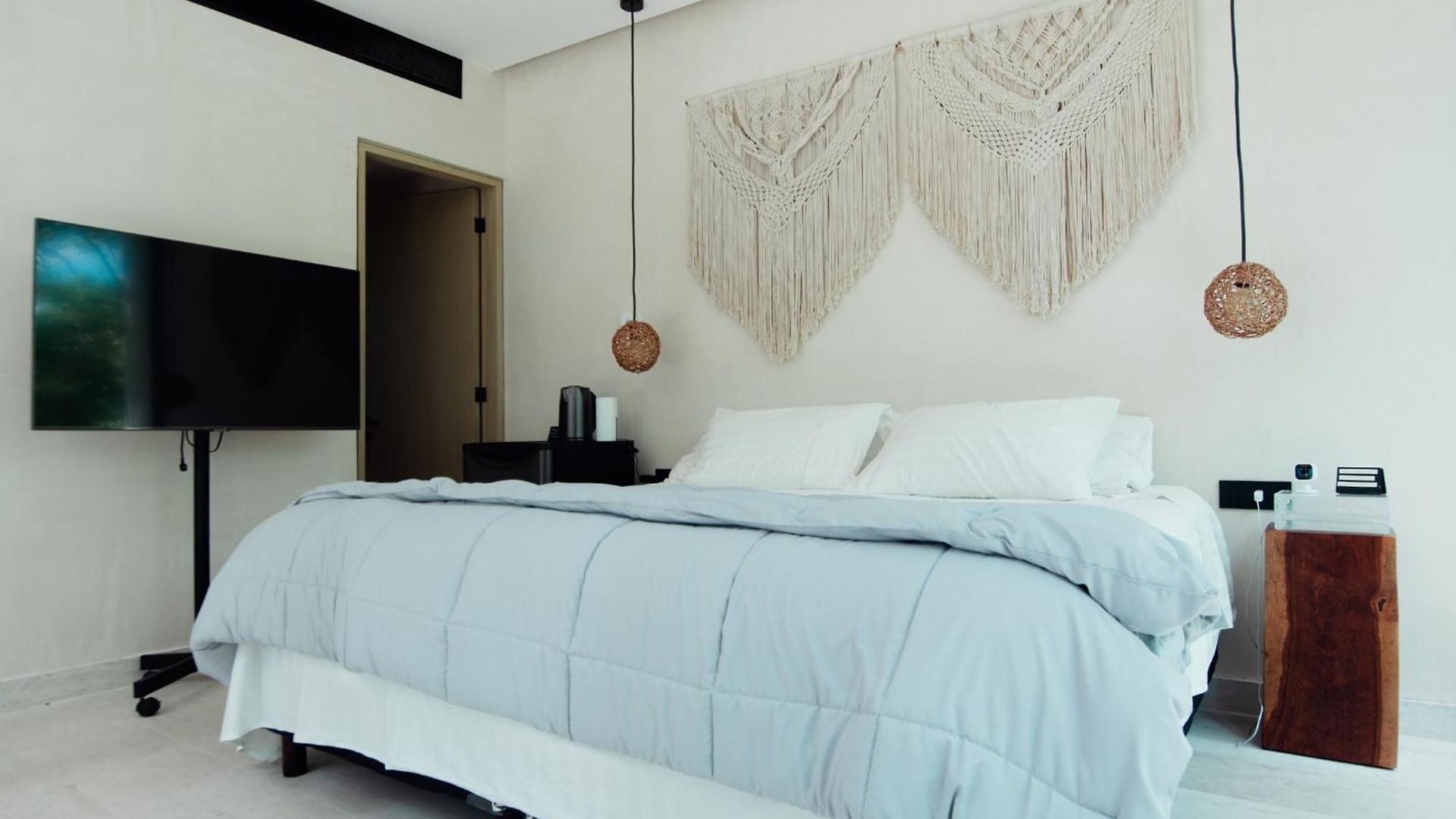 Deluxe Kiin Tulum