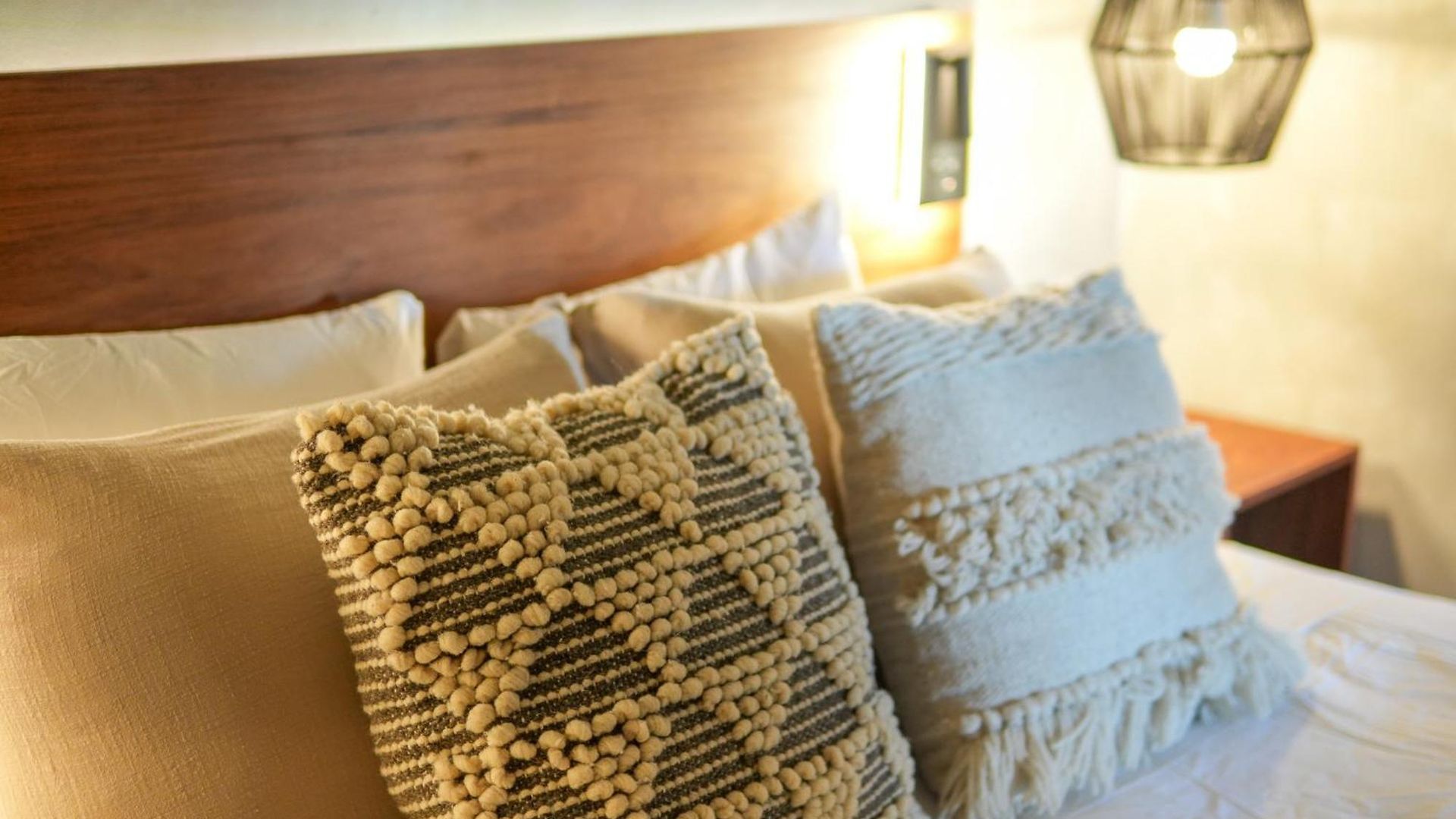 Aldea Dream Modern Designer 2 Floor Penthouse Sleeps 8 Apartment Tulum