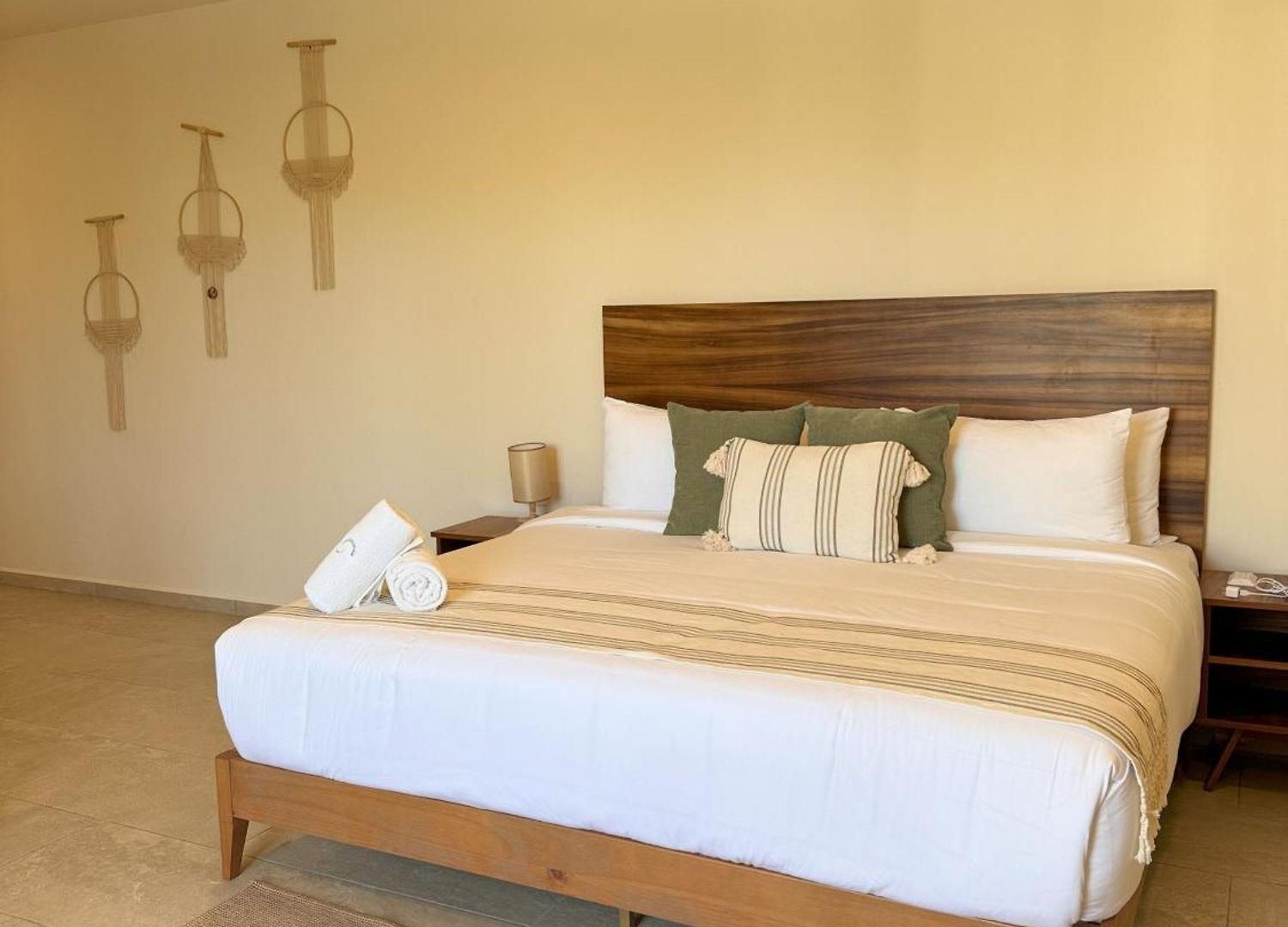 Santal By Marea * Tulum