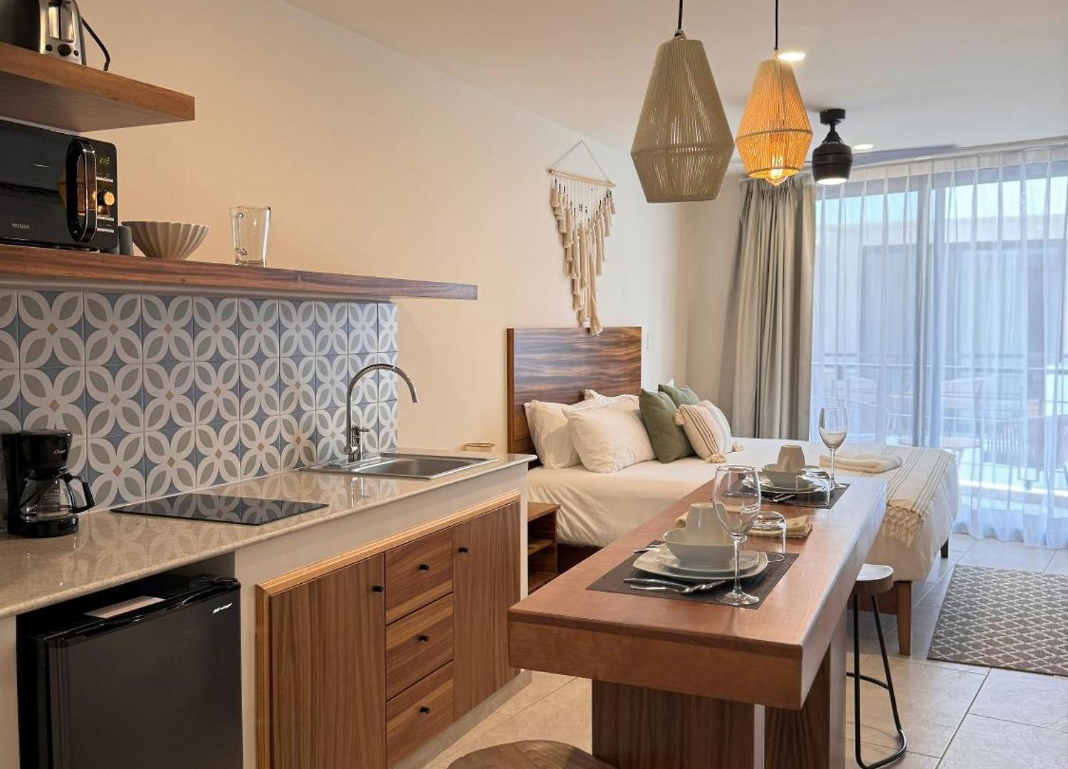 Apartment Santal By Marea