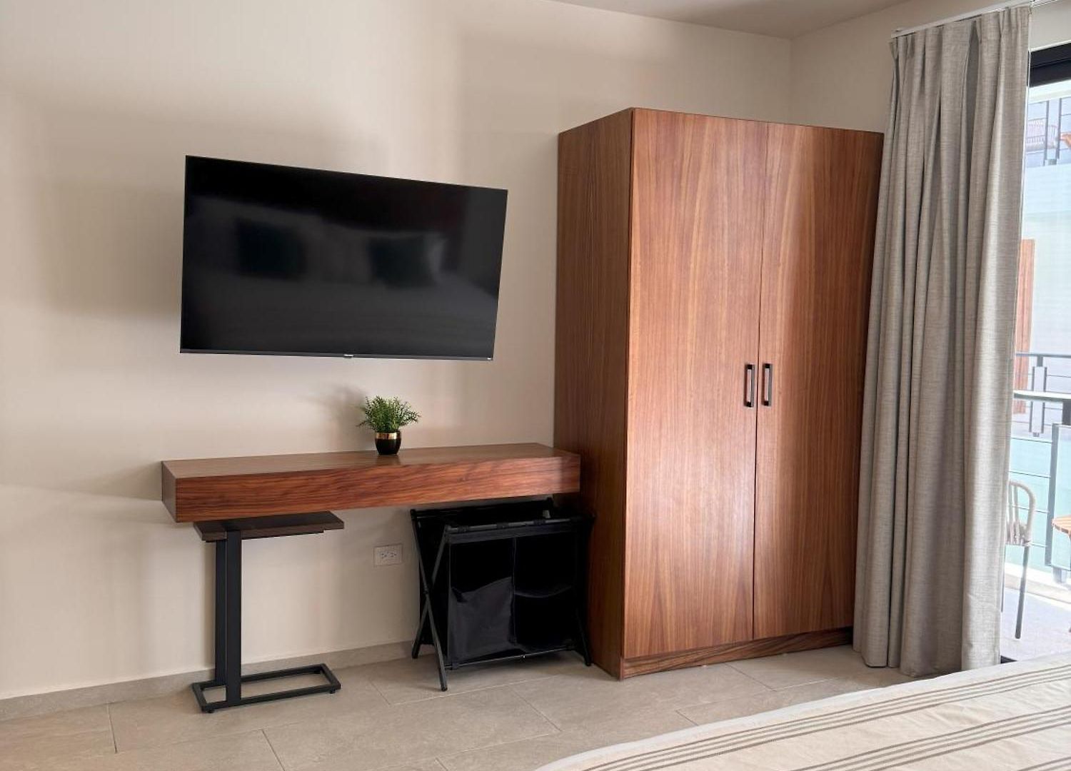 Santal By Marea Apartment Tulum