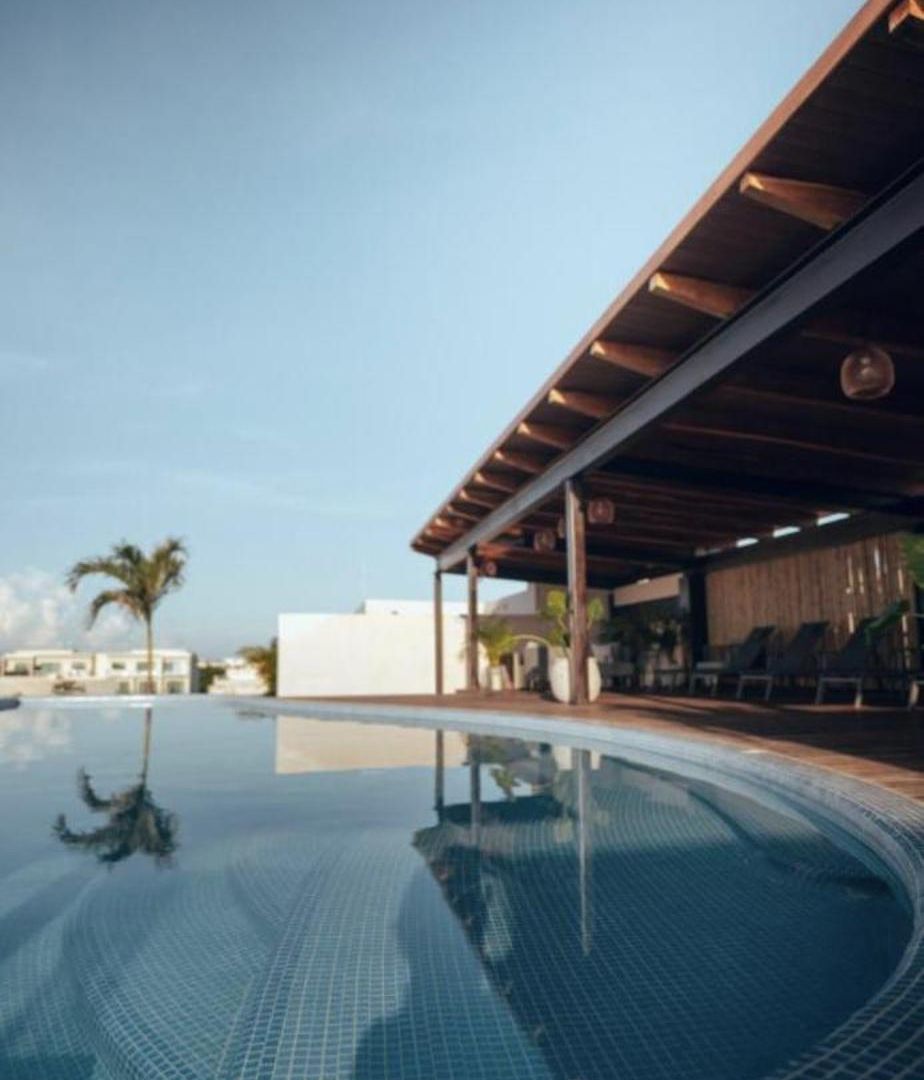 Cacao Estudio Particular * Tulum