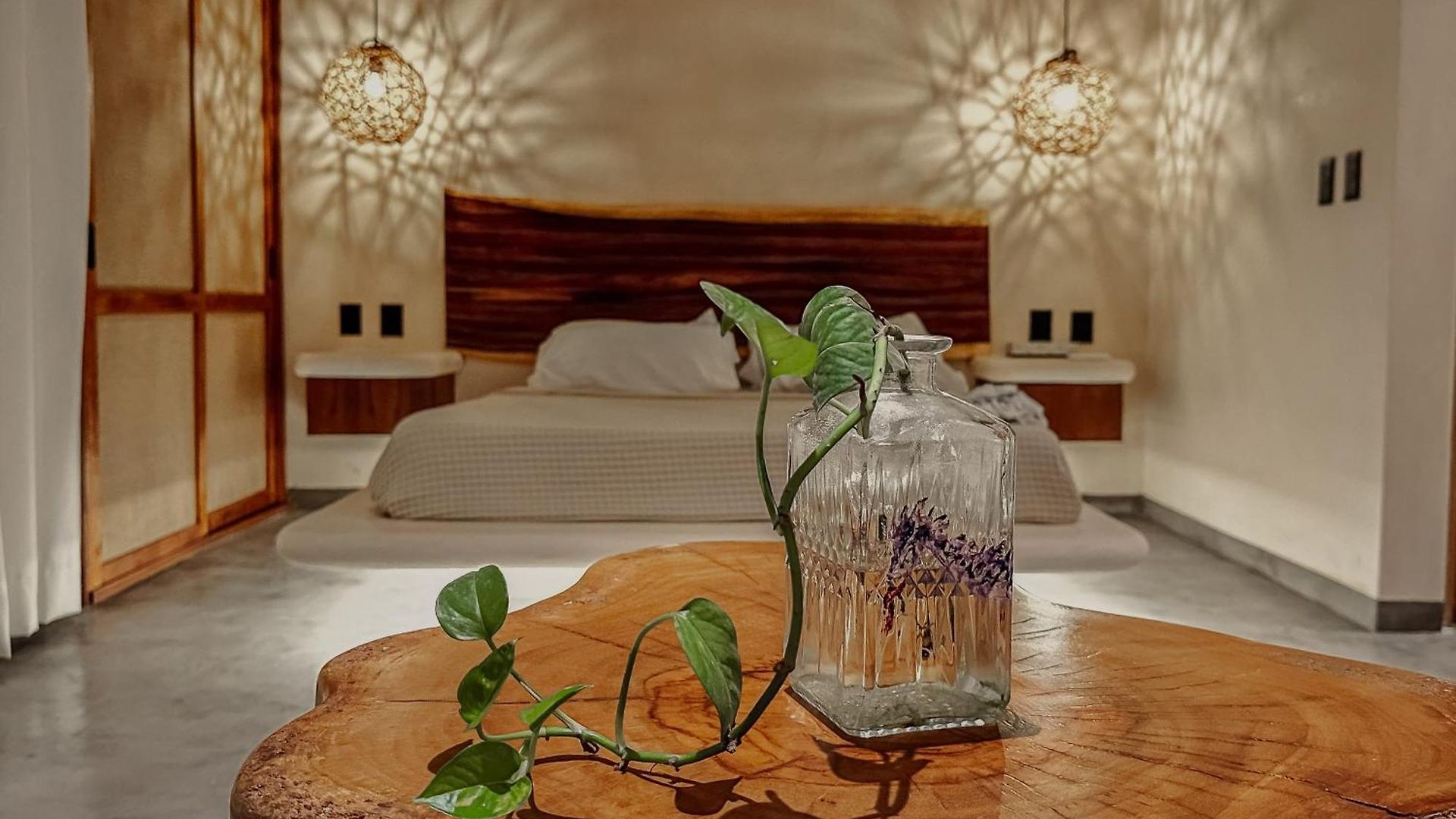 Casa Kobaab 4*