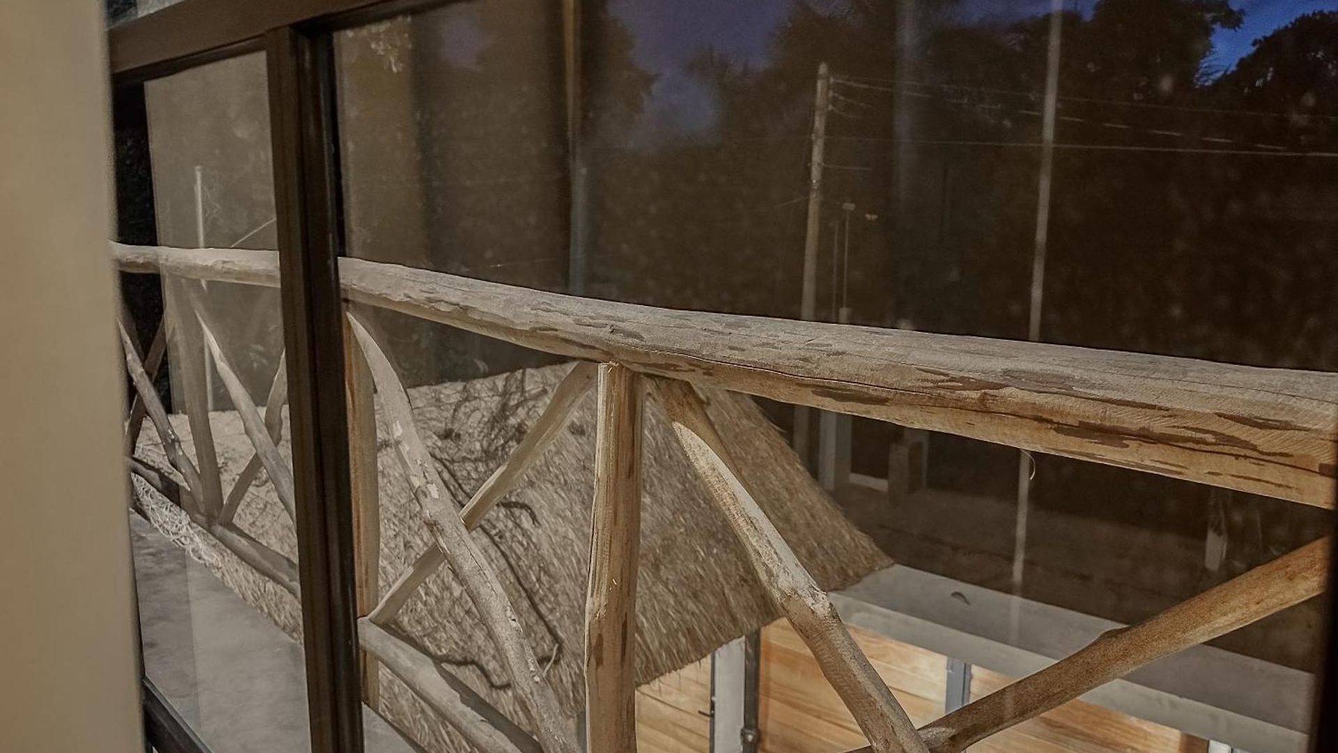 Casa Kobaab Tulum
