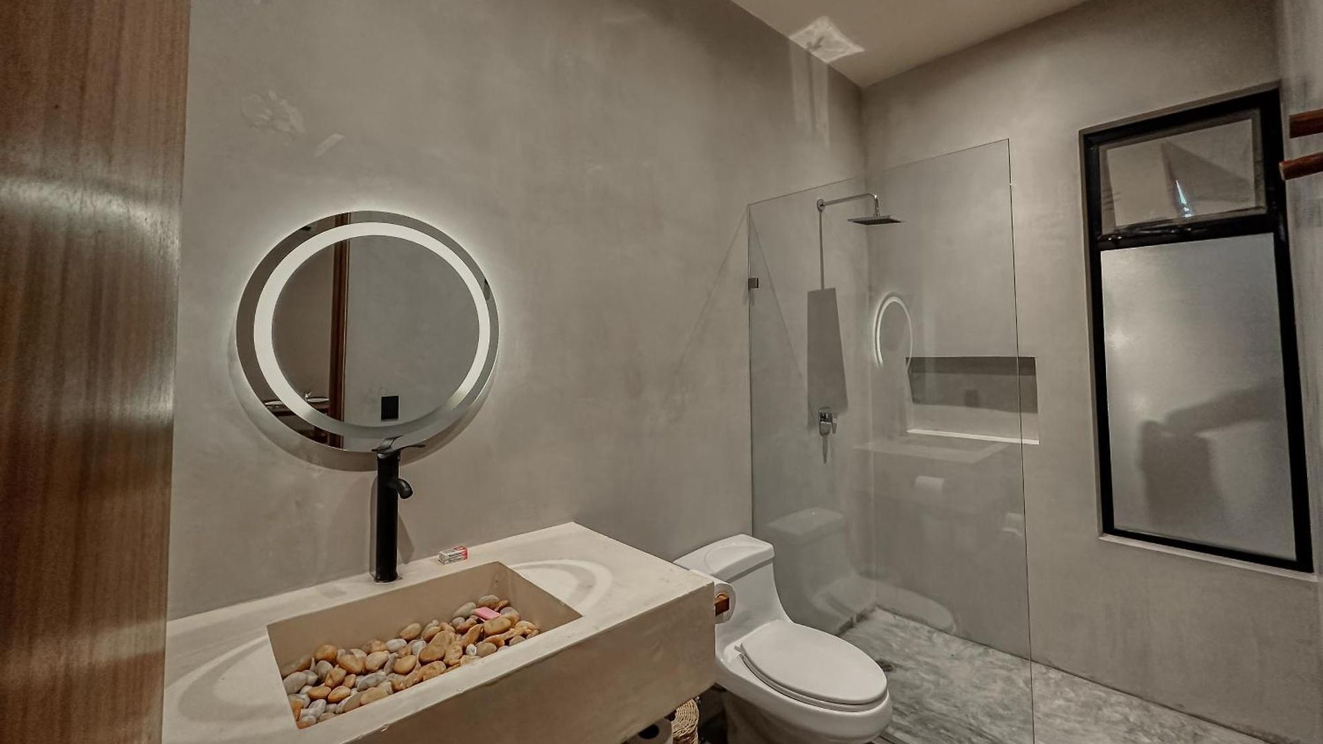 Casa Kobaab Tulum