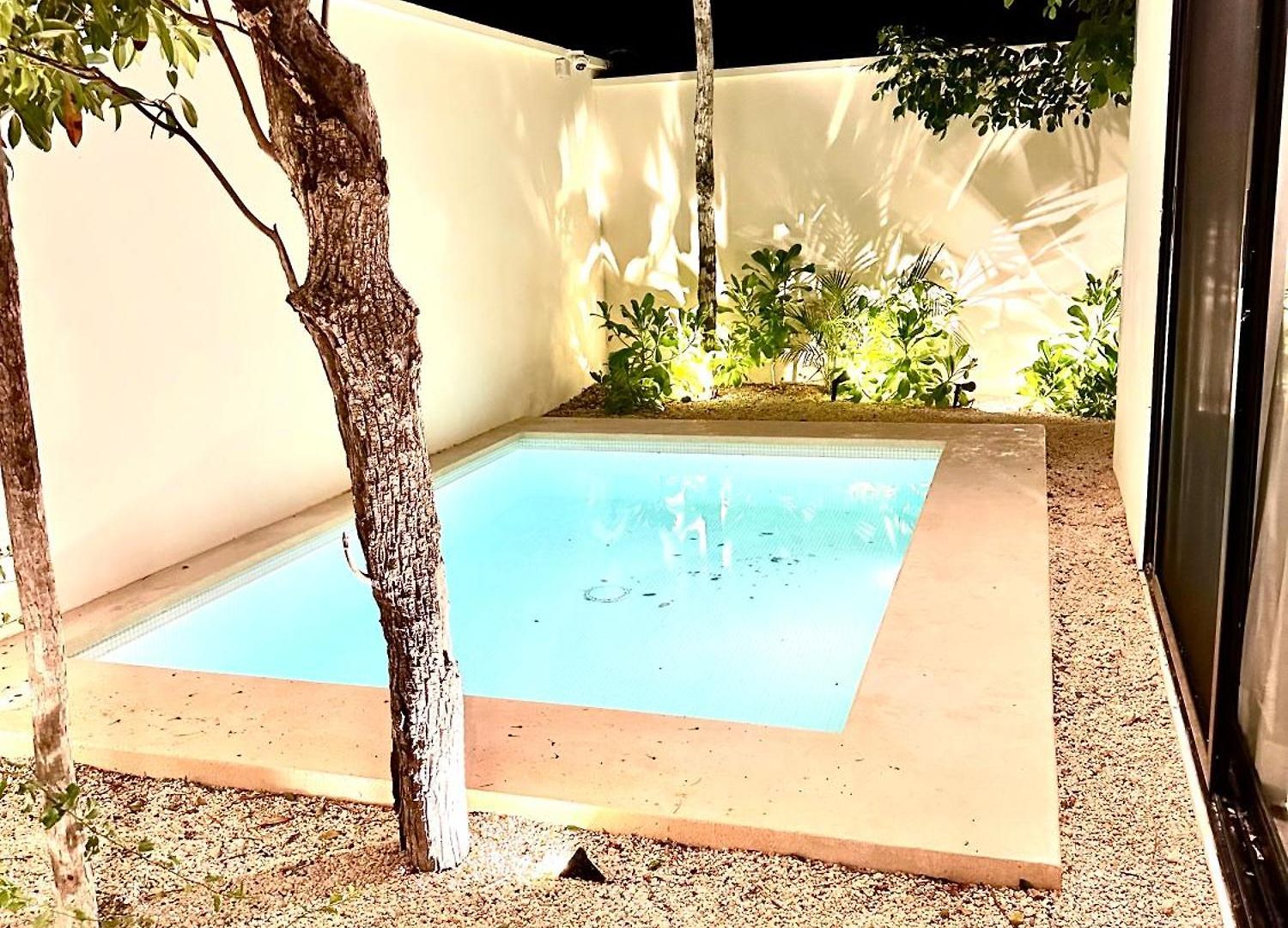 Apartment Botanics By Endemico Laureles
