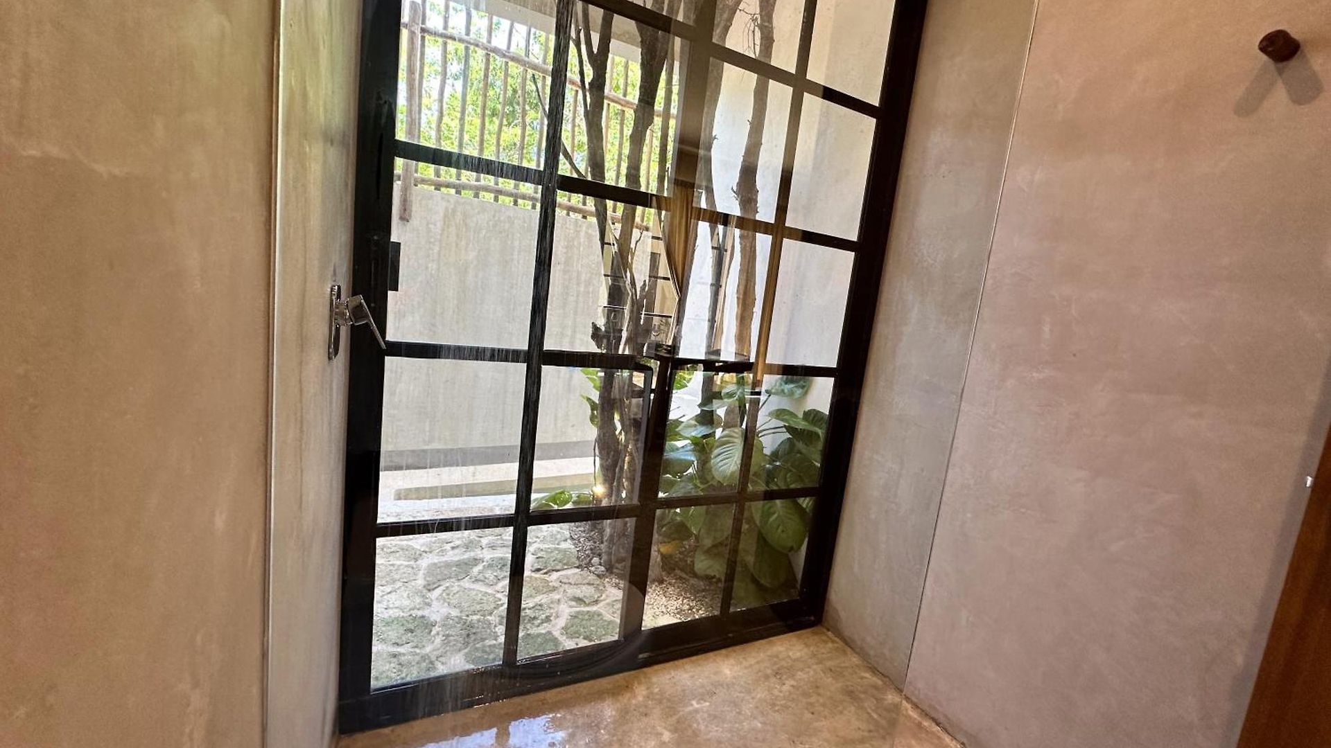 Casa Kobaab 4* Tulum