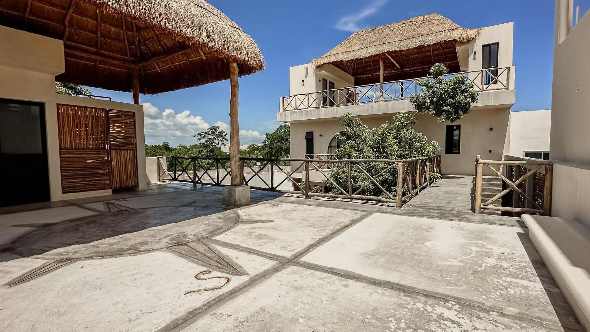 Casa Kobaab