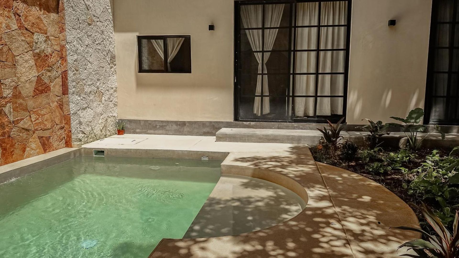 Casa Kobaab 4*