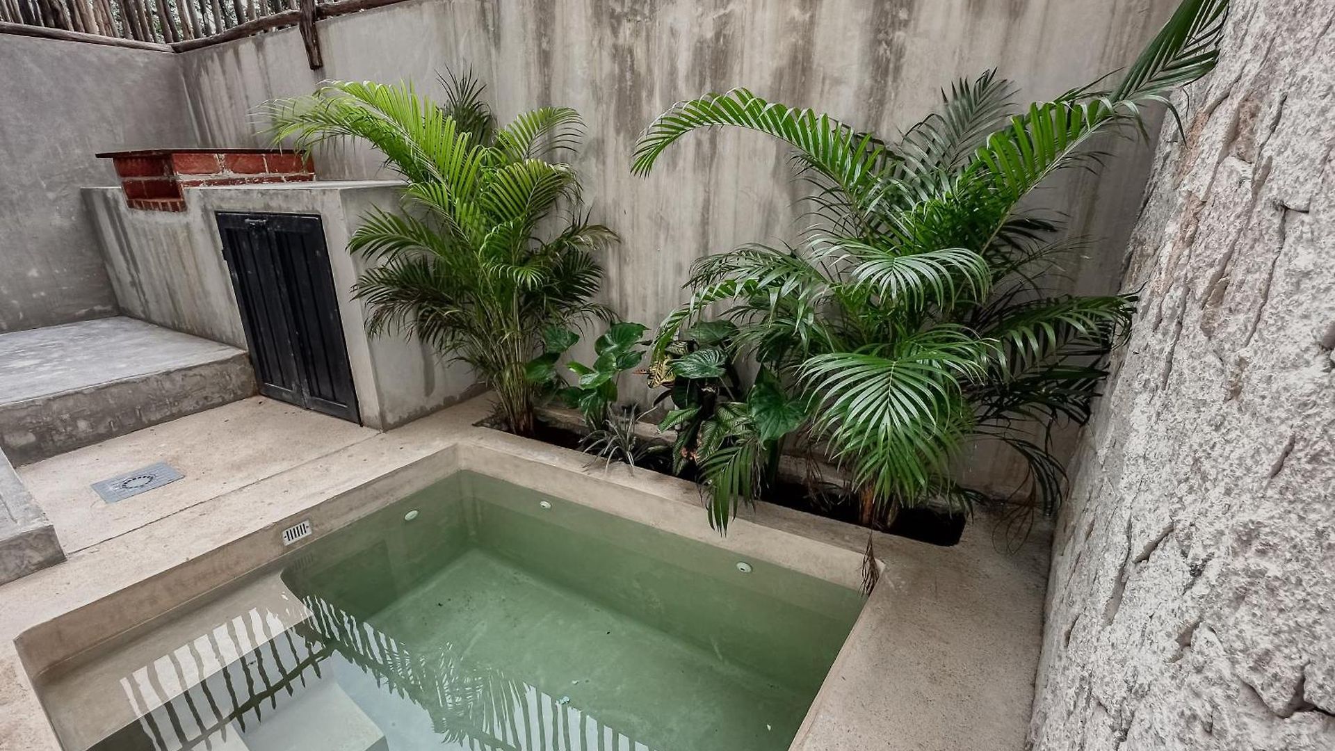 Casa Kobaab 4*
