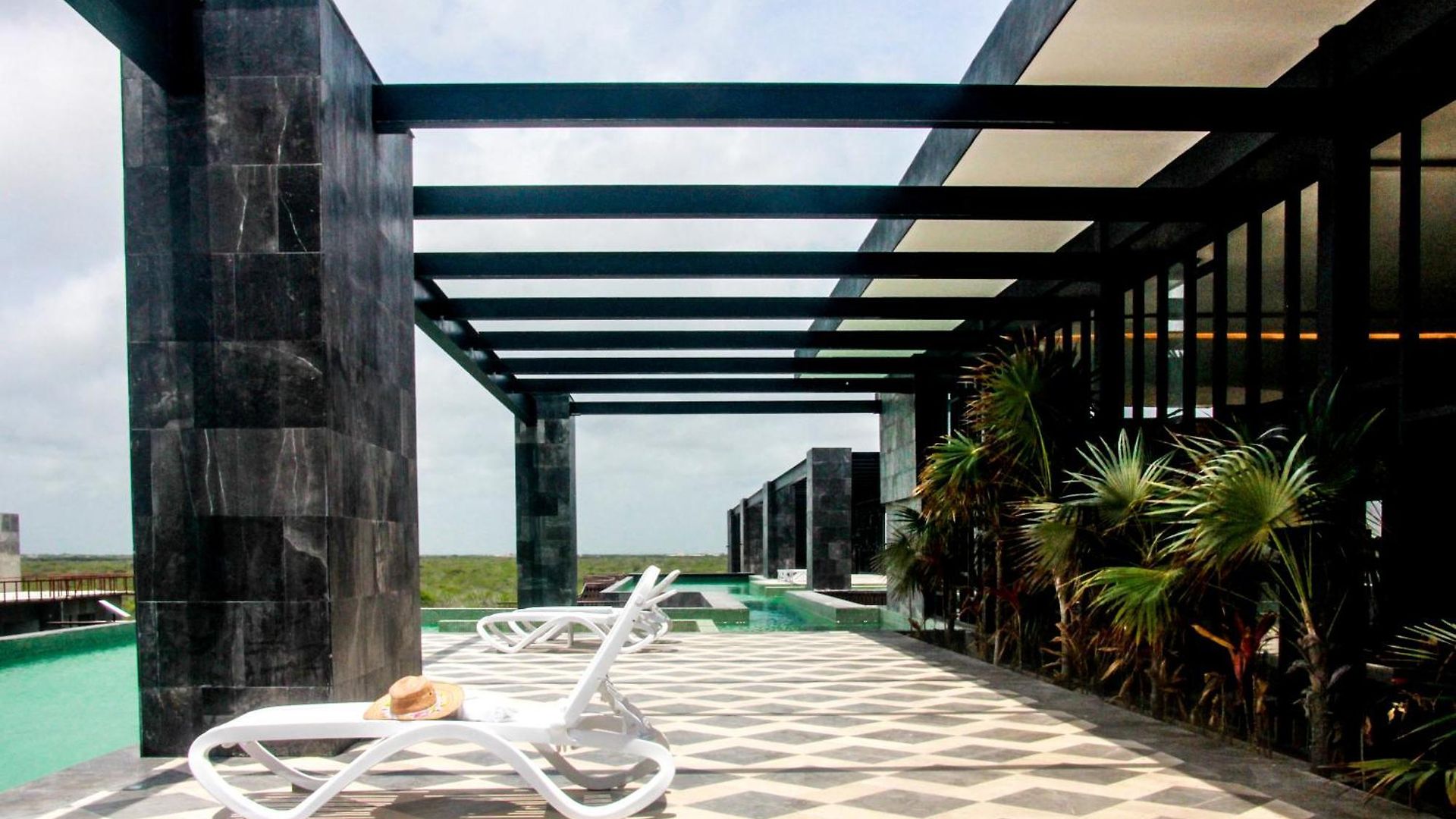Apartamento 5minute Walk To The Sea A Place To Relax *