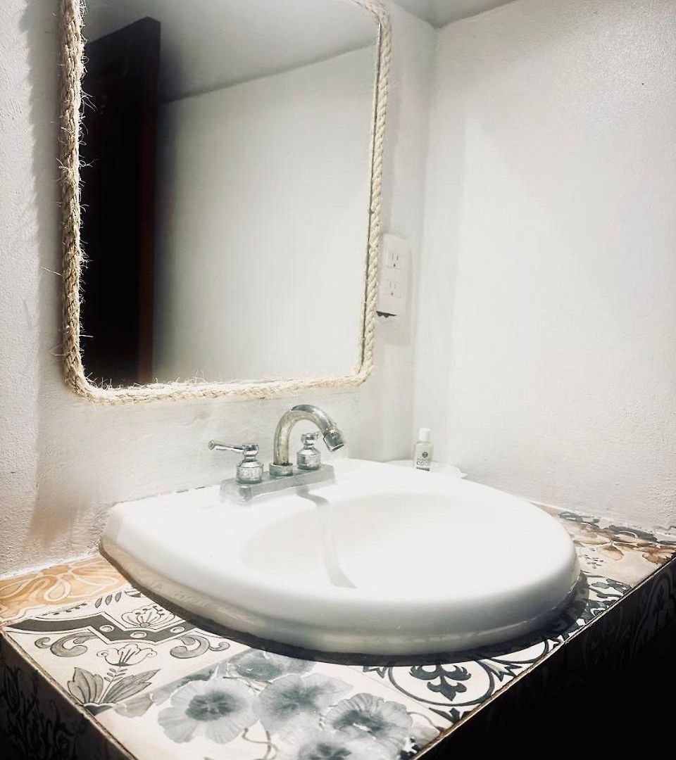 Hotel Naay Bej Tulum