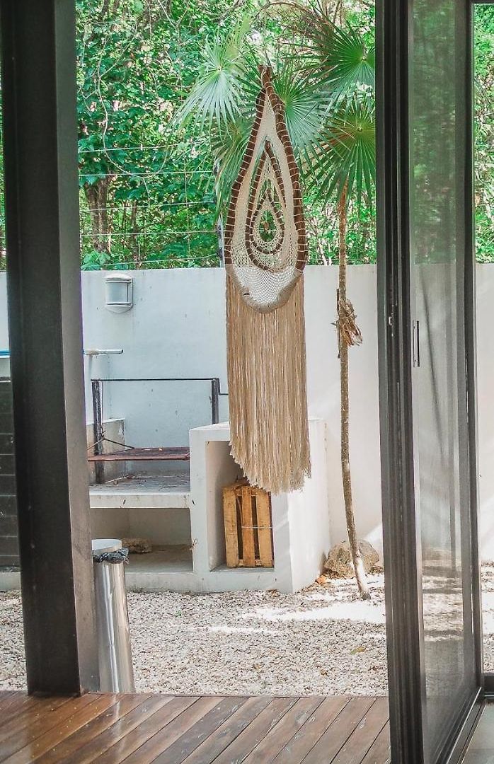 Holiday home Casa Madrigal Mun Tulum