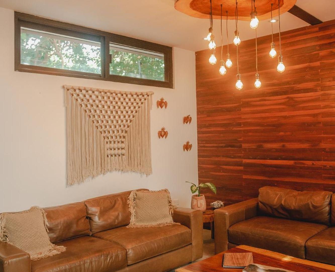 Casa Madrigal Mun Holiday home
