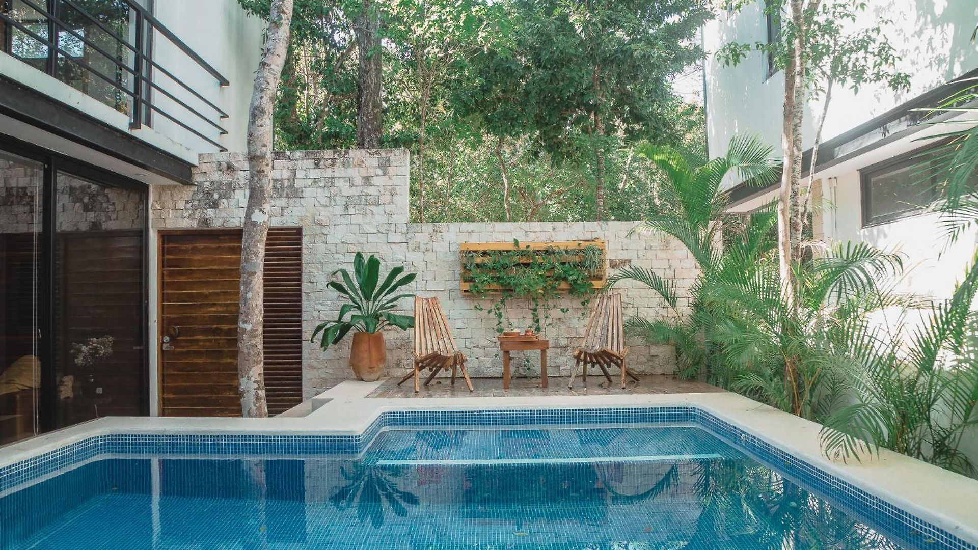 Casa Madrigal Mun Holiday home *