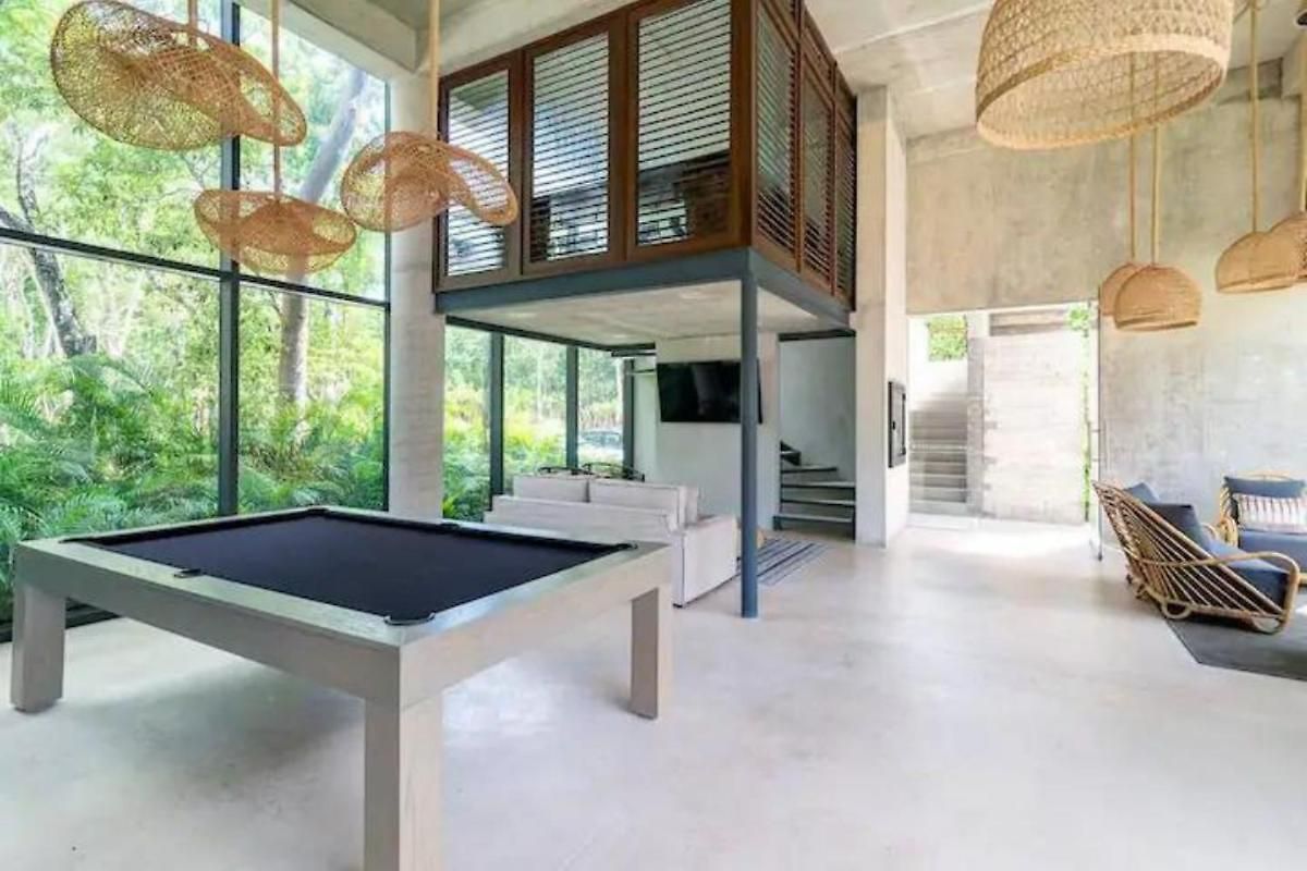 Modern 1br In With Exclusive Deals Apartahotel Tulum