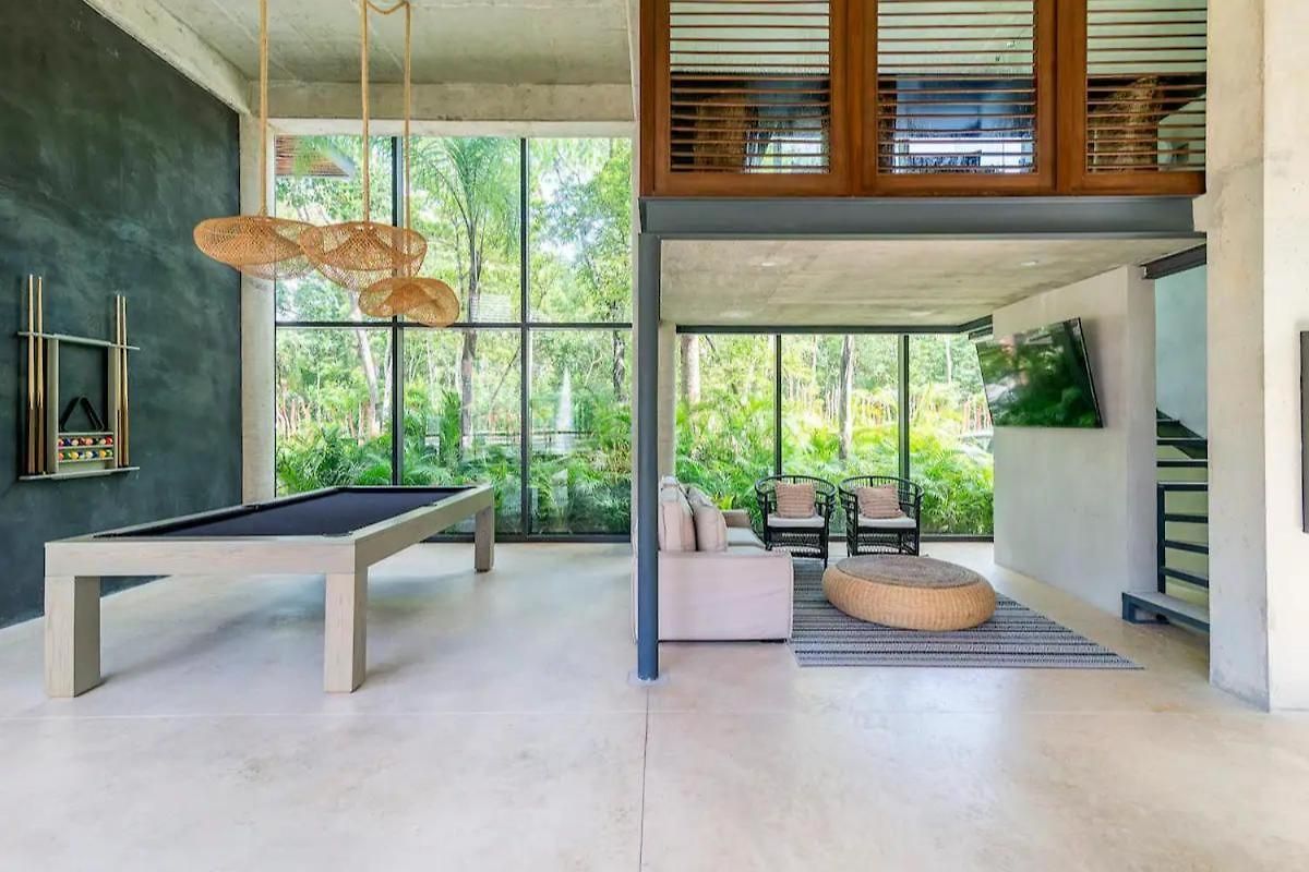 Modern 1br In With Exclusive Deals Apartahotel Tulum