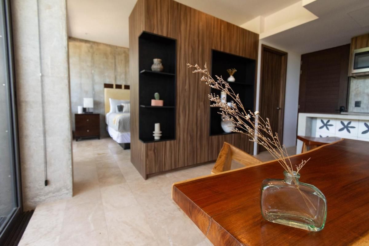 Modern 1br In With Exclusive Deals *