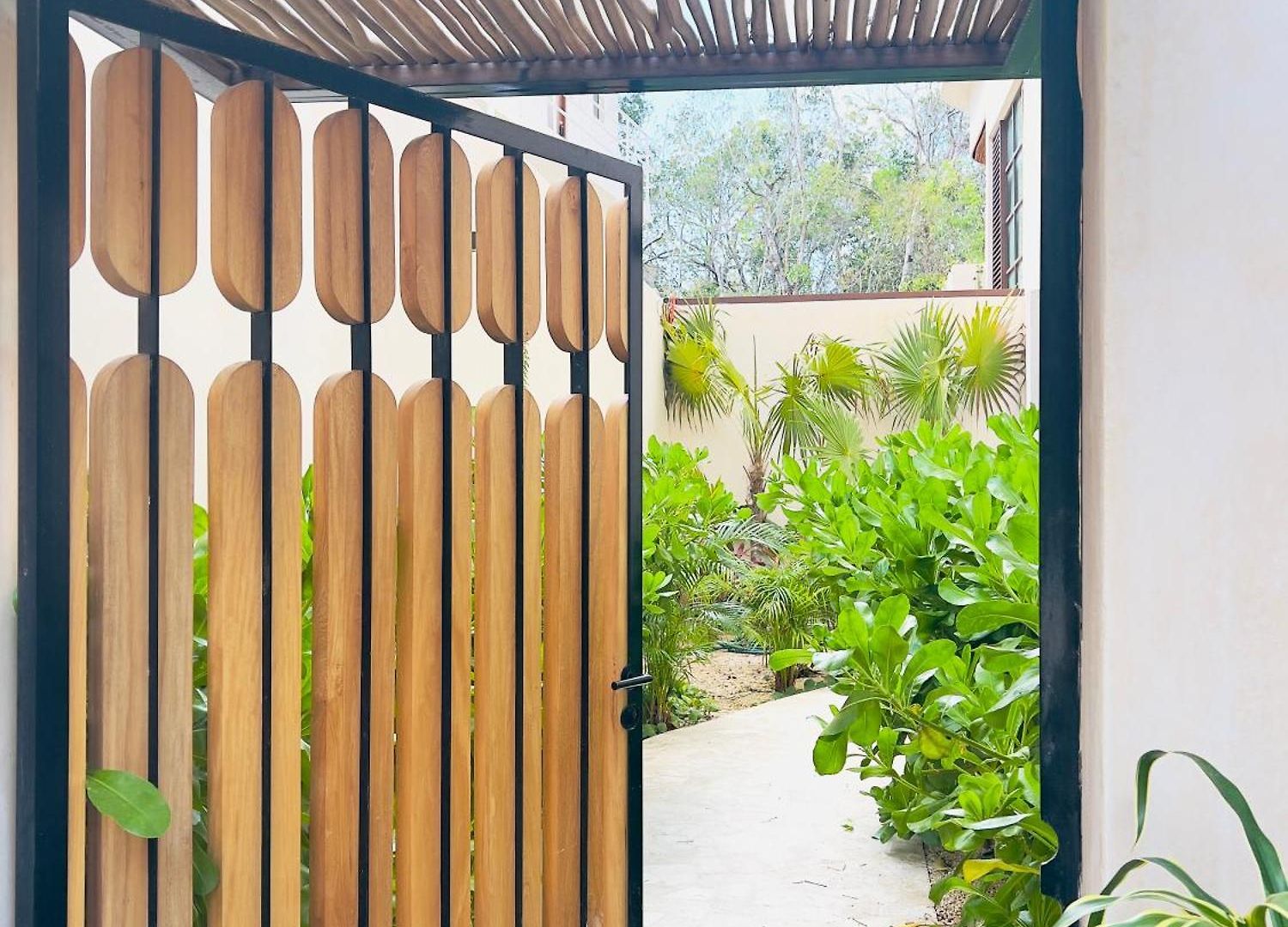 Casa Mica Tulum- Jungle View Oasis Near *