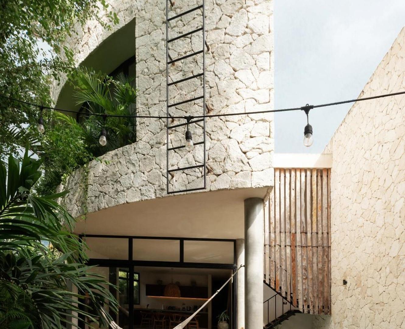 Jungle Boho Coco - Pv Pool - Bbq - Concierge 5a