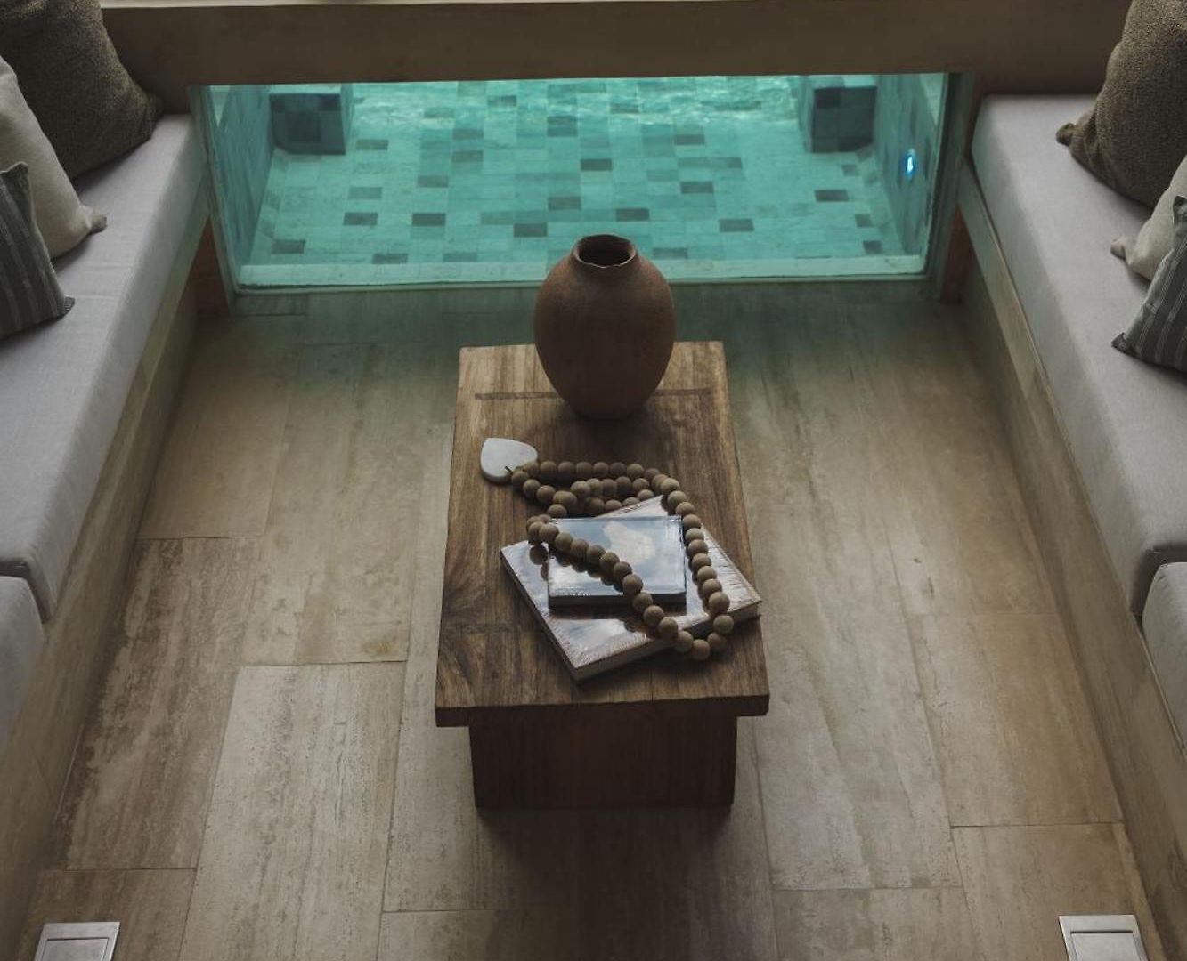 Trobbu Boutique Collection Hotel 5*
