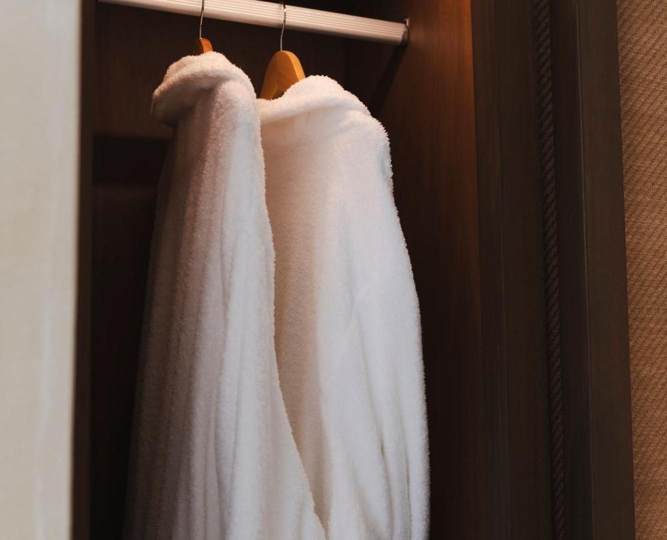 Hotel Trobbu Boutique Collection Tulum
