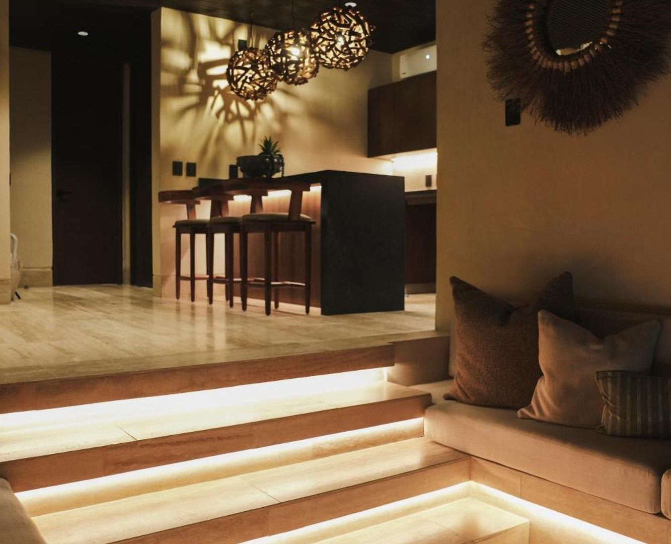 Trobbu Boutique Collection Hotel 5*