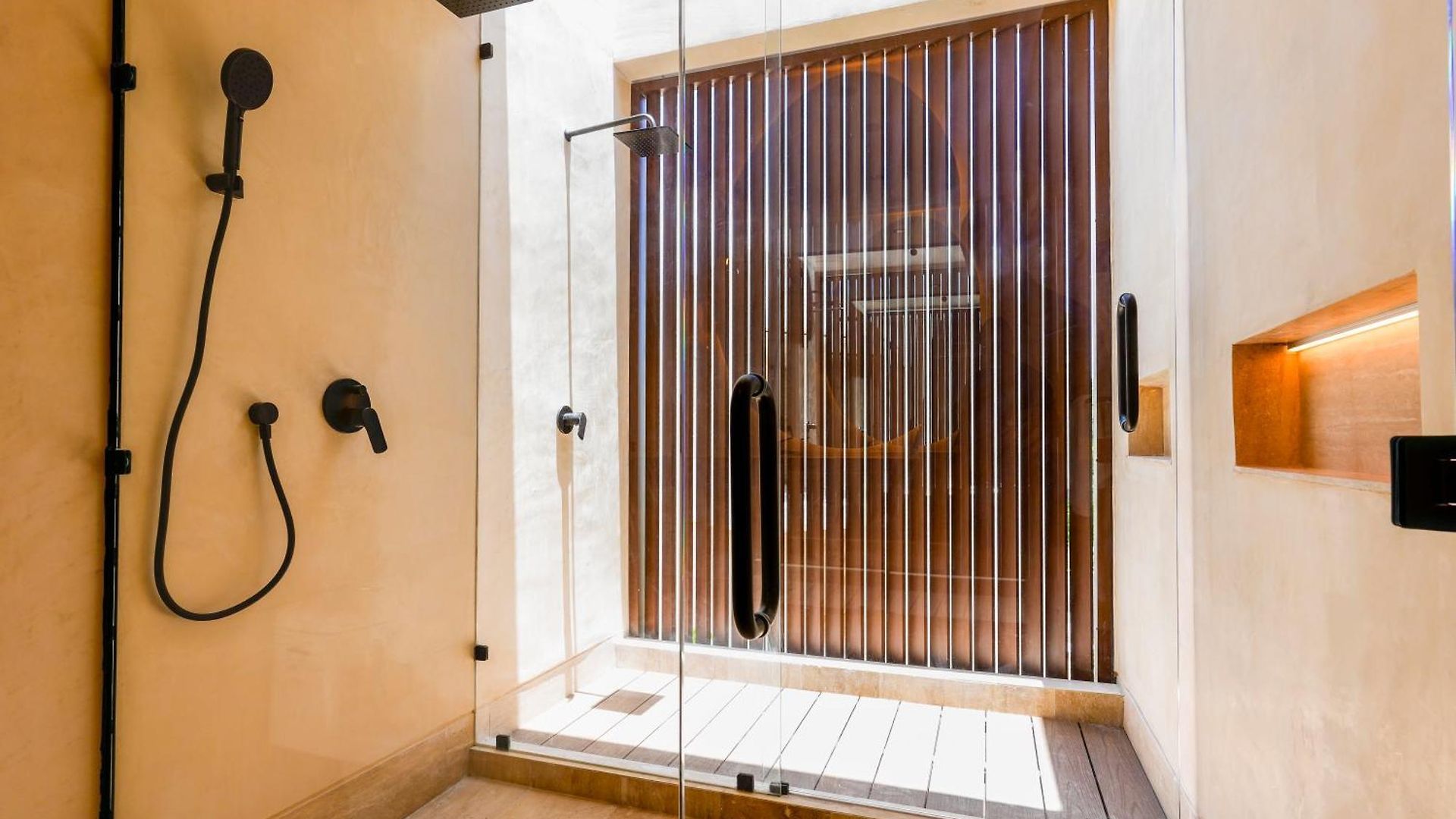 Trobbu Boutique Collection Hotel