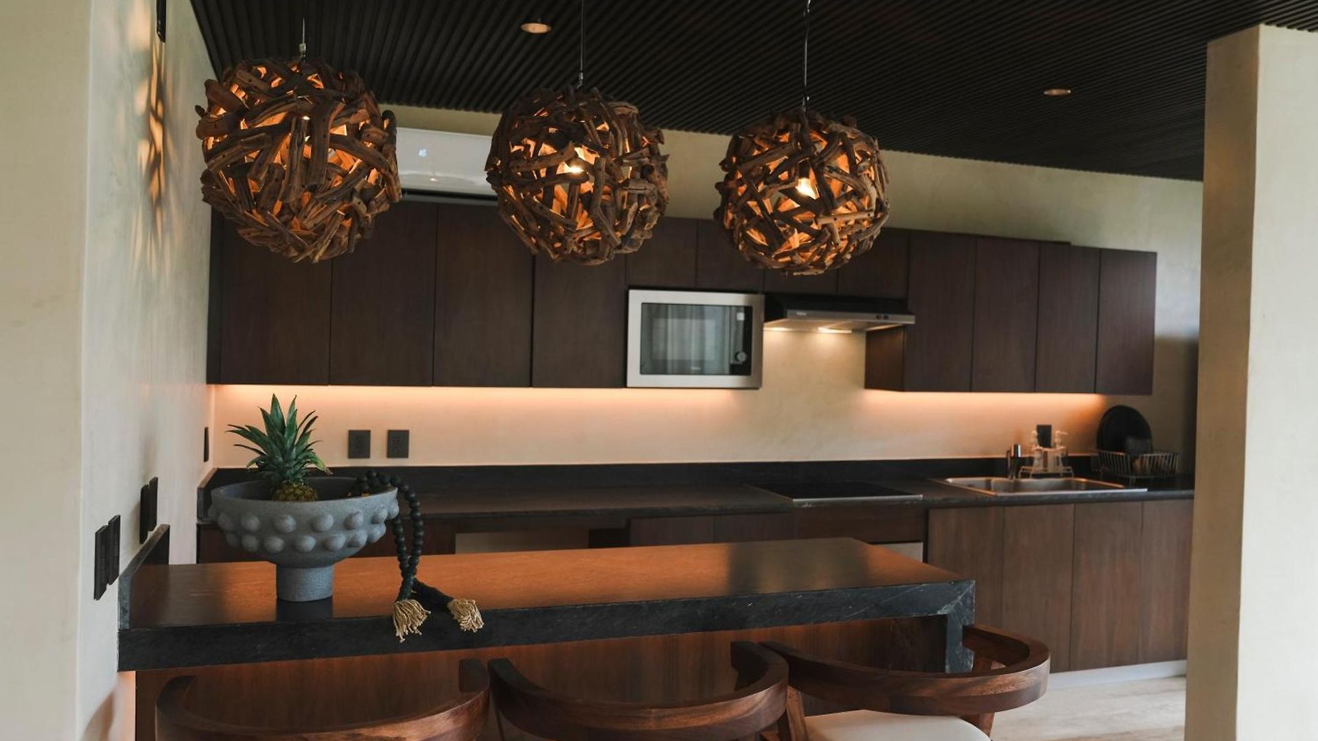 Trobbu Boutique Collection Hotel 5*
