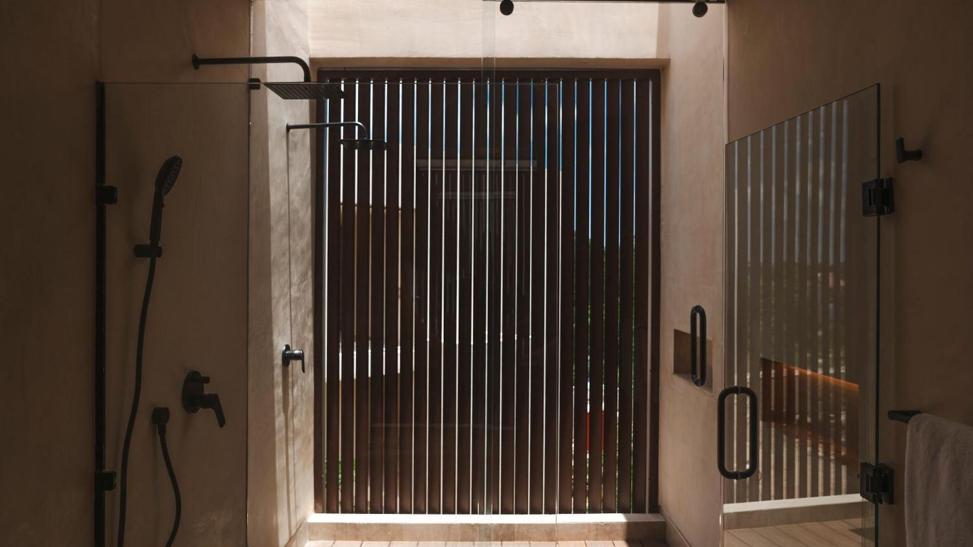 Trobbu Boutique Collection 5* Tulum