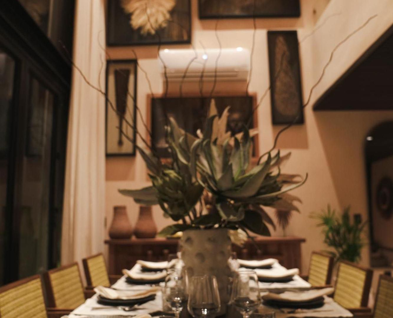 Trobbu Boutique Collection Hotel 5*
