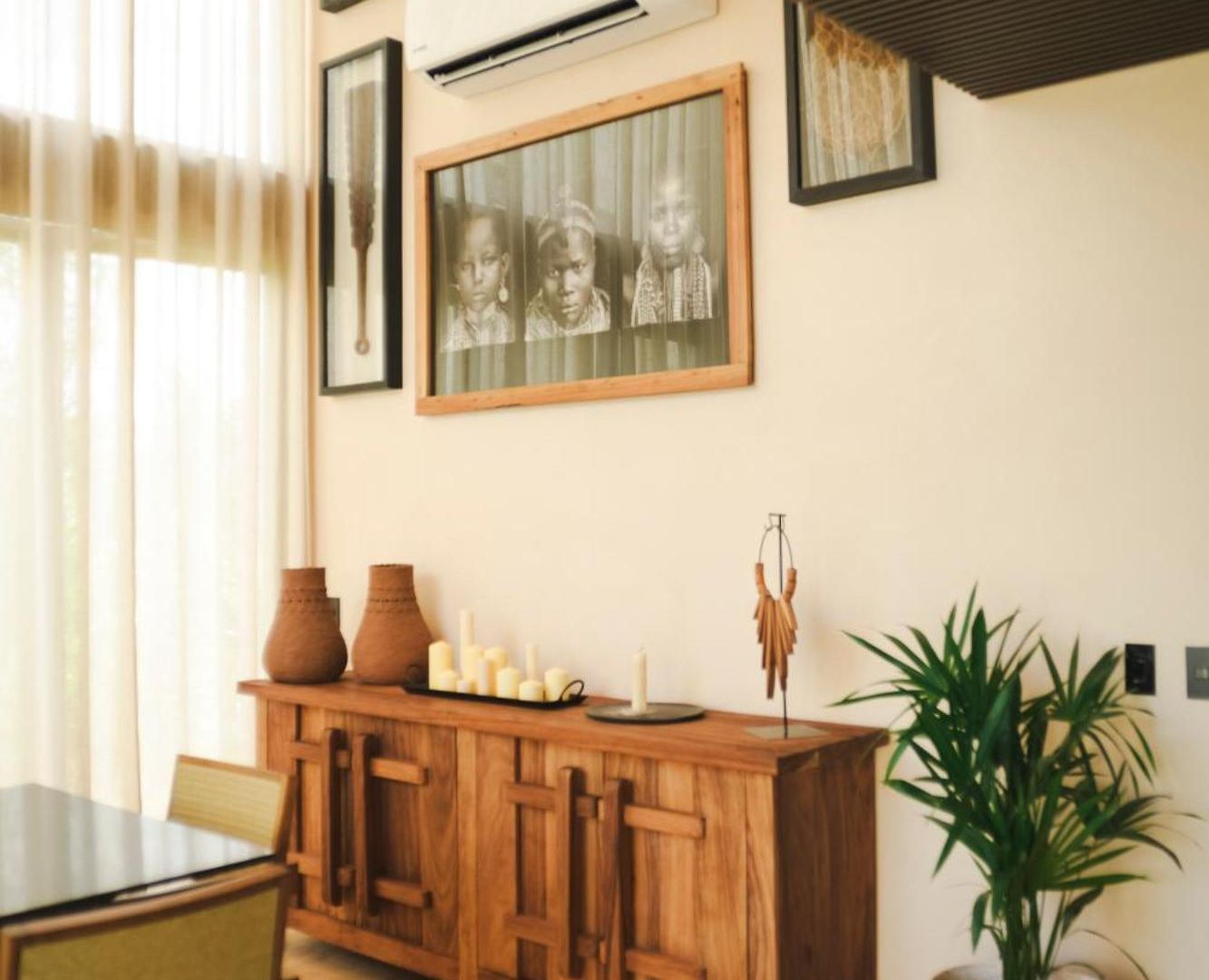 Trobbu Boutique Collection Hotel 5*