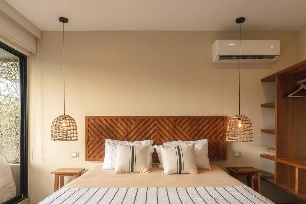 Apartamento Estudio Con Terraza Vistas A La Alberca-la Veleta