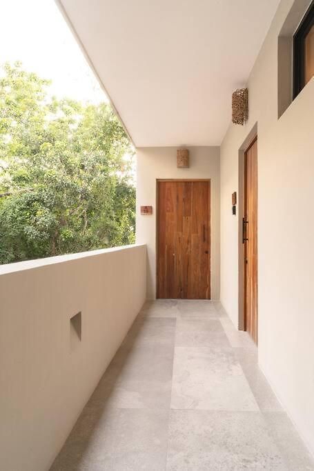 Estudio Con Terraza Vistas A La Alberca-la Veleta *