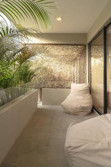 Estudio Con Terraza Vistas A La Alberca-la Veleta Apartamento